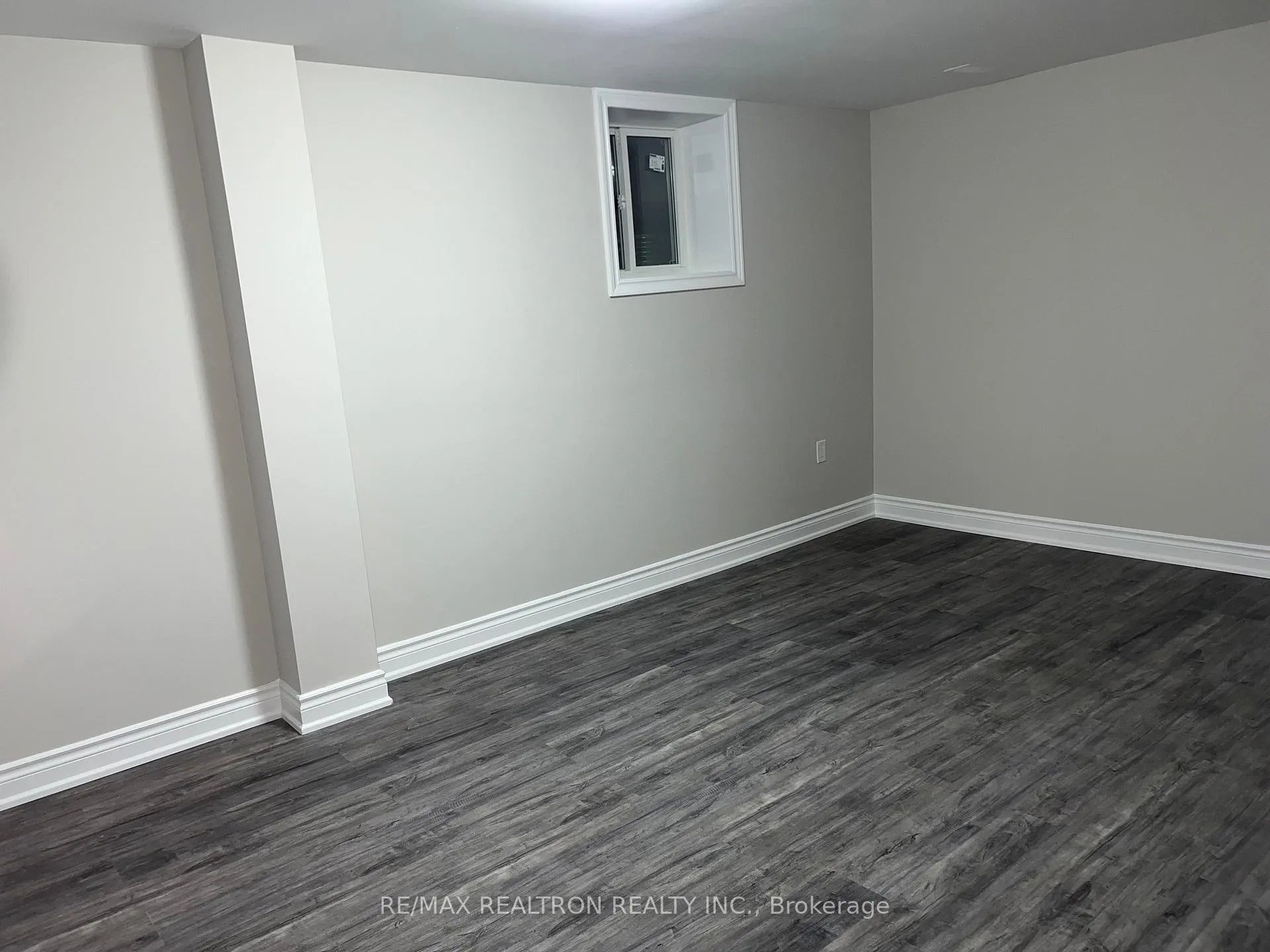Photo 36 of Unit Bsmt, 34 Todd Road, Ajax, Central West — HOMEH