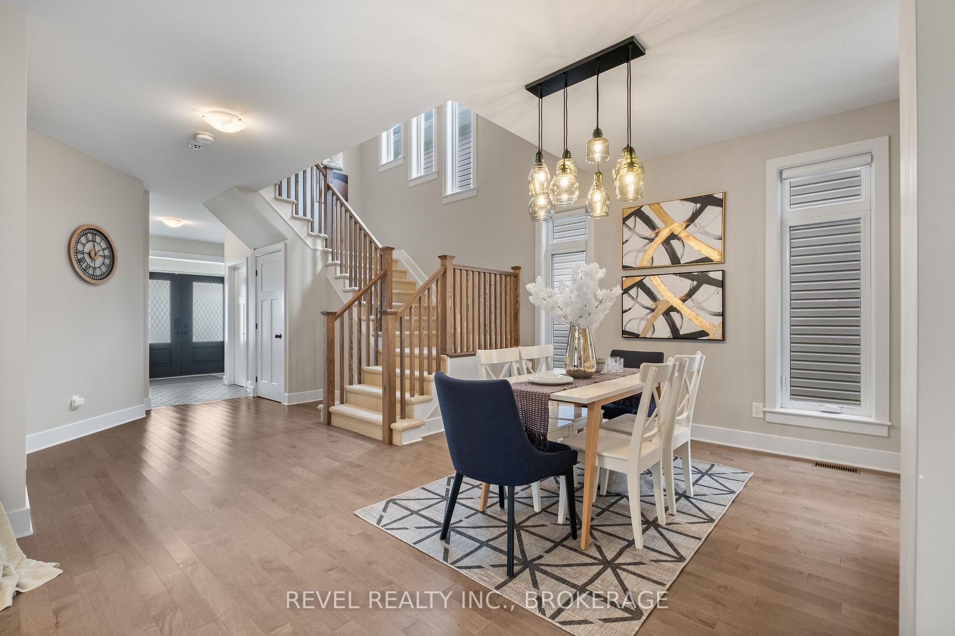Photo 9 of 709 Riverview Way, Kingston, Kingston East (Incl Barret Crt) — HOMEH