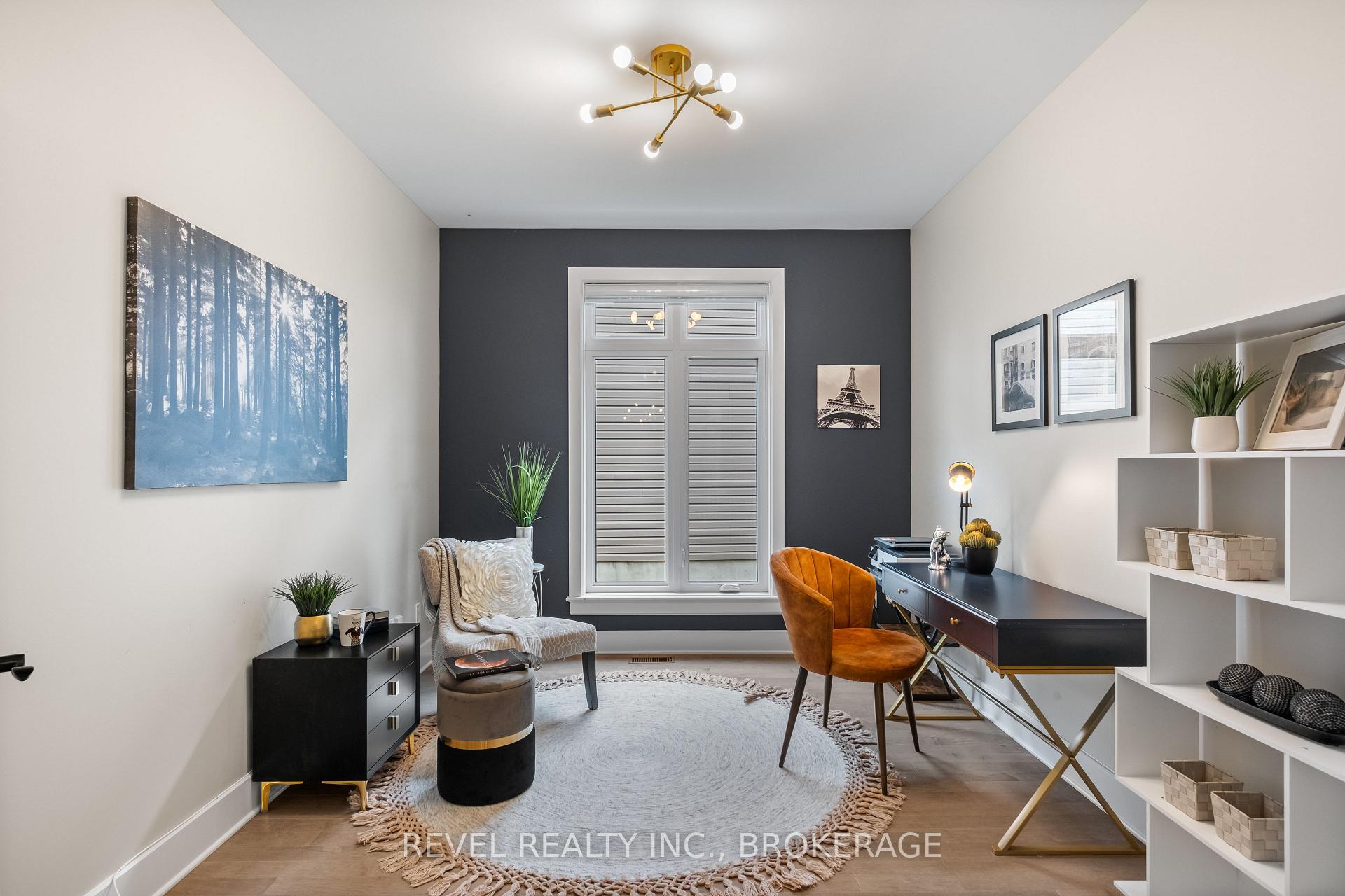 Photo 10 of 709 Riverview Way, Kingston, Kingston East (Incl Barret Crt) — HOMEH