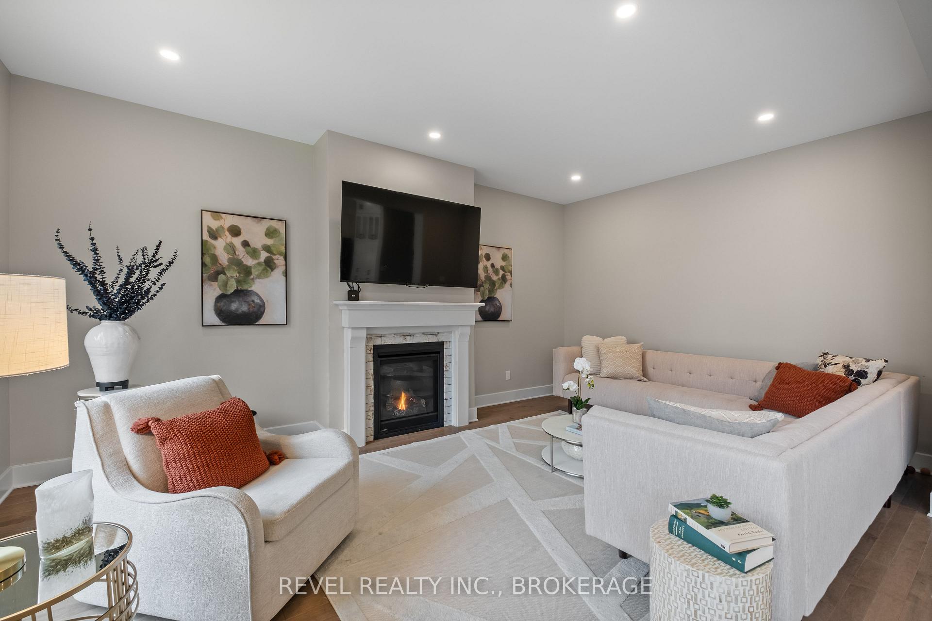 Photo 19 of 709 Riverview Way, Kingston, Kingston East (Incl Barret Crt) — HOMEH