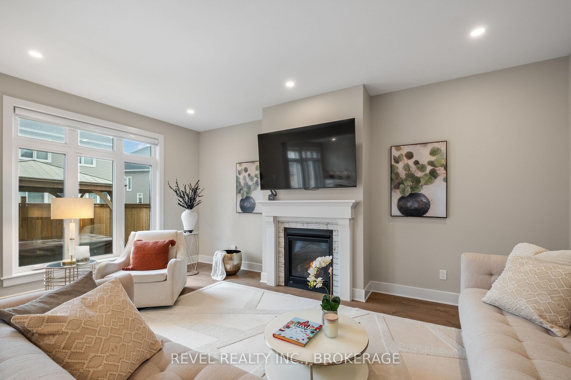 Photo 20 of 709 Riverview Way, Kingston, Kingston East (Incl Barret Crt) — HOMEH
