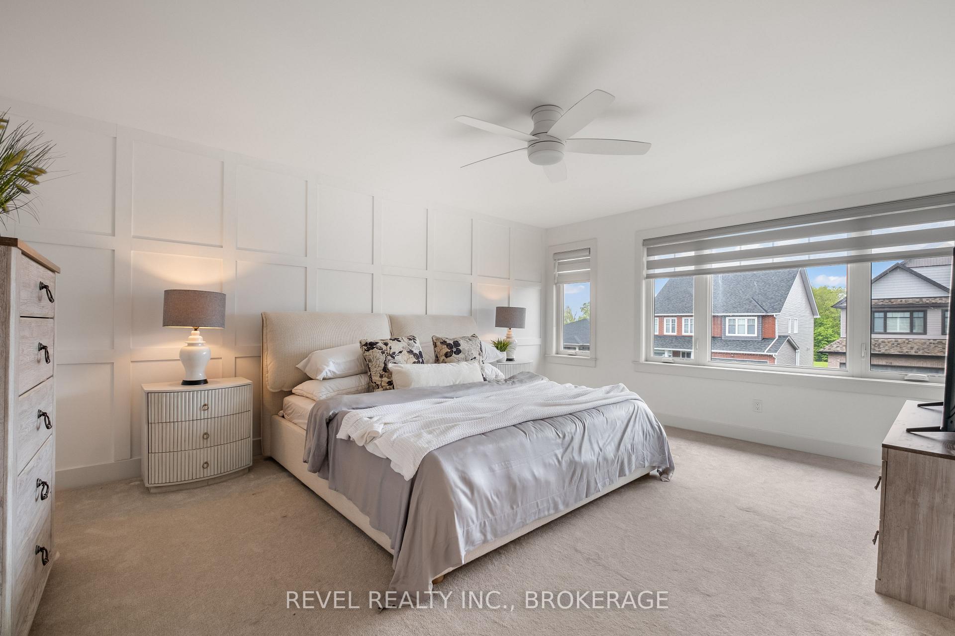 Photo 22 of 709 Riverview Way, Kingston, Kingston East (Incl Barret Crt) — HOMEH