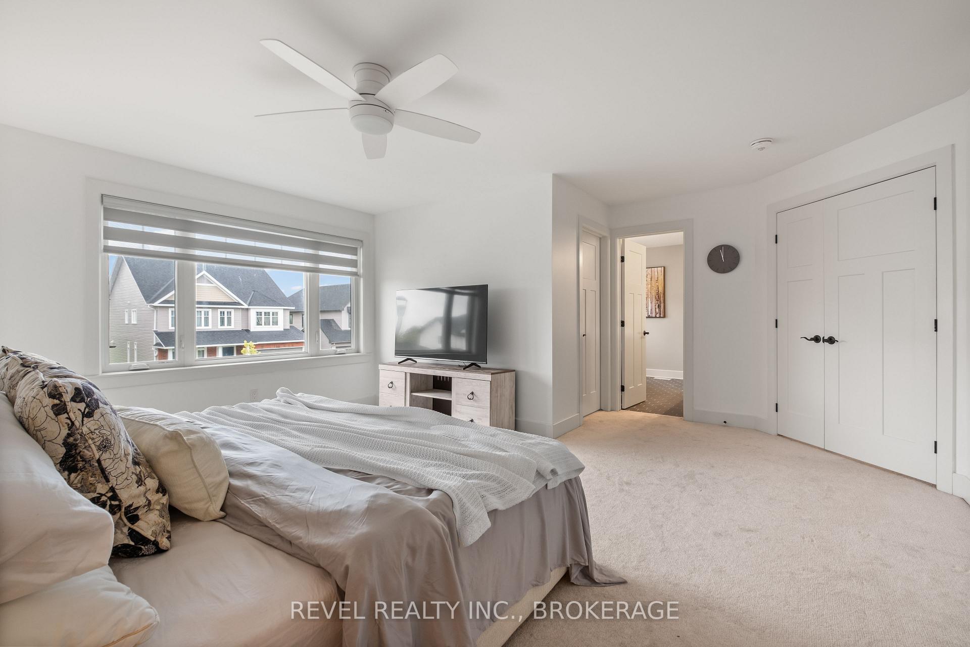 Photo 23 of 709 Riverview Way, Kingston, Kingston East (Incl Barret Crt) — HOMEH