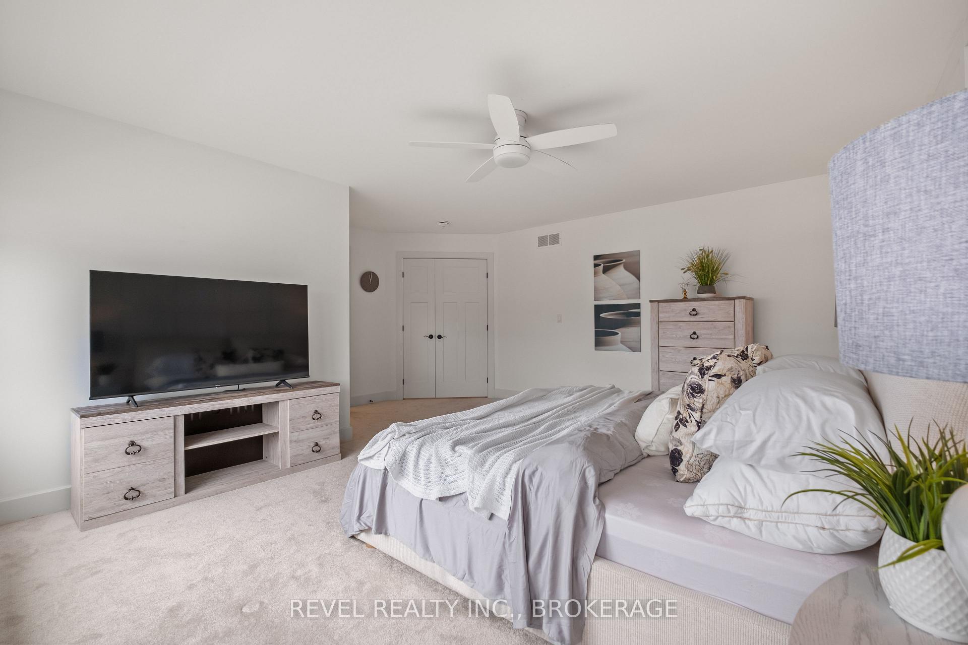 Photo 24 of 709 Riverview Way, Kingston, Kingston East (Incl Barret Crt) — HOMEH