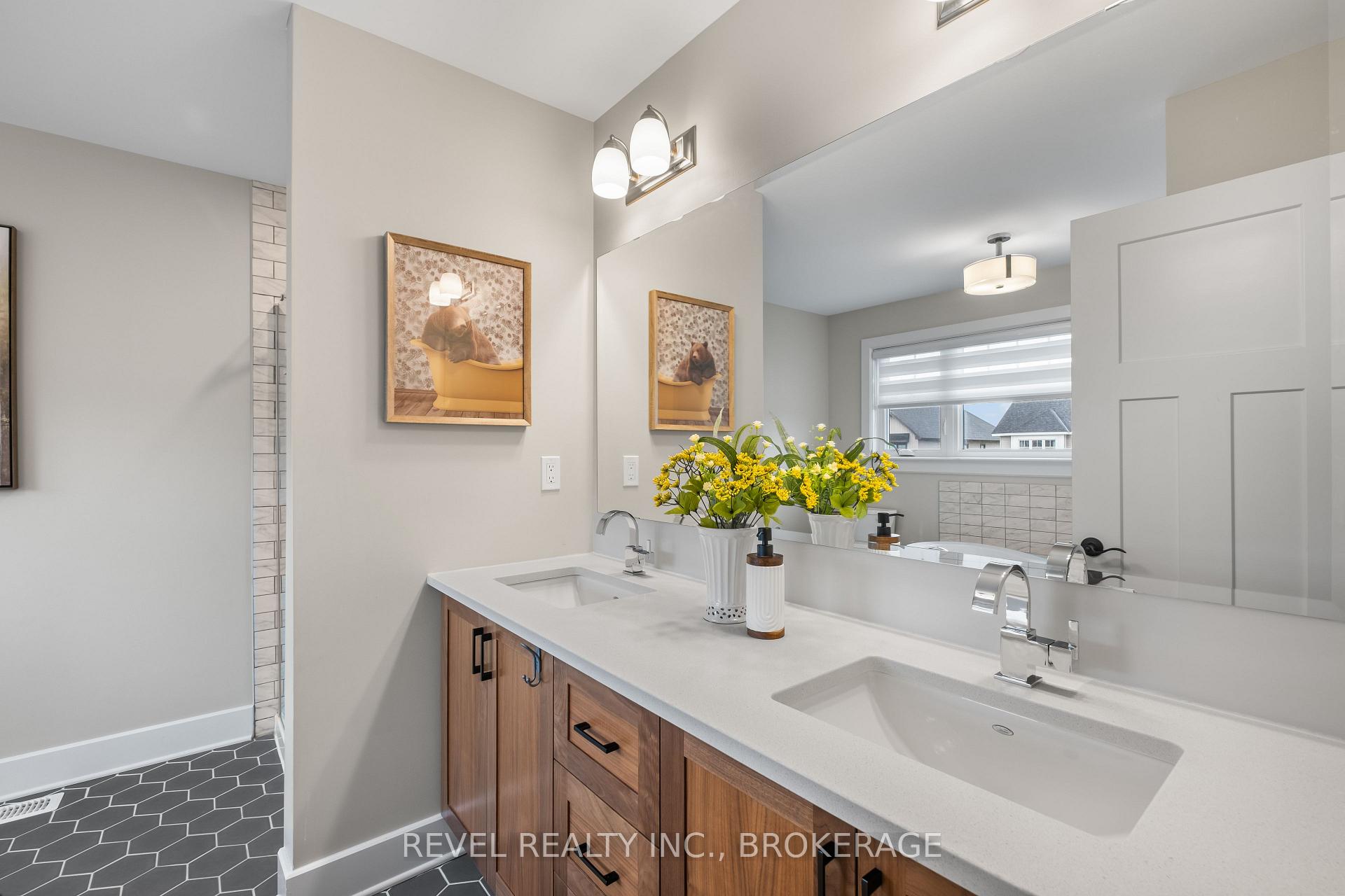 Photo 25 of 709 Riverview Way, Kingston, Kingston East (Incl Barret Crt) — HOMEH