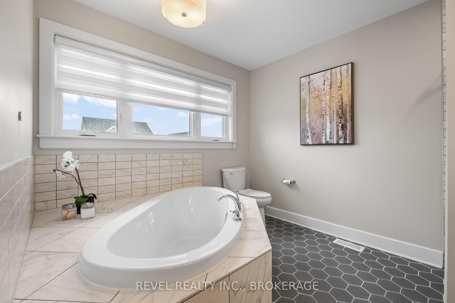 Photo 26 of 709 Riverview Way, Kingston, Kingston East (Incl Barret Crt) — HOMEH