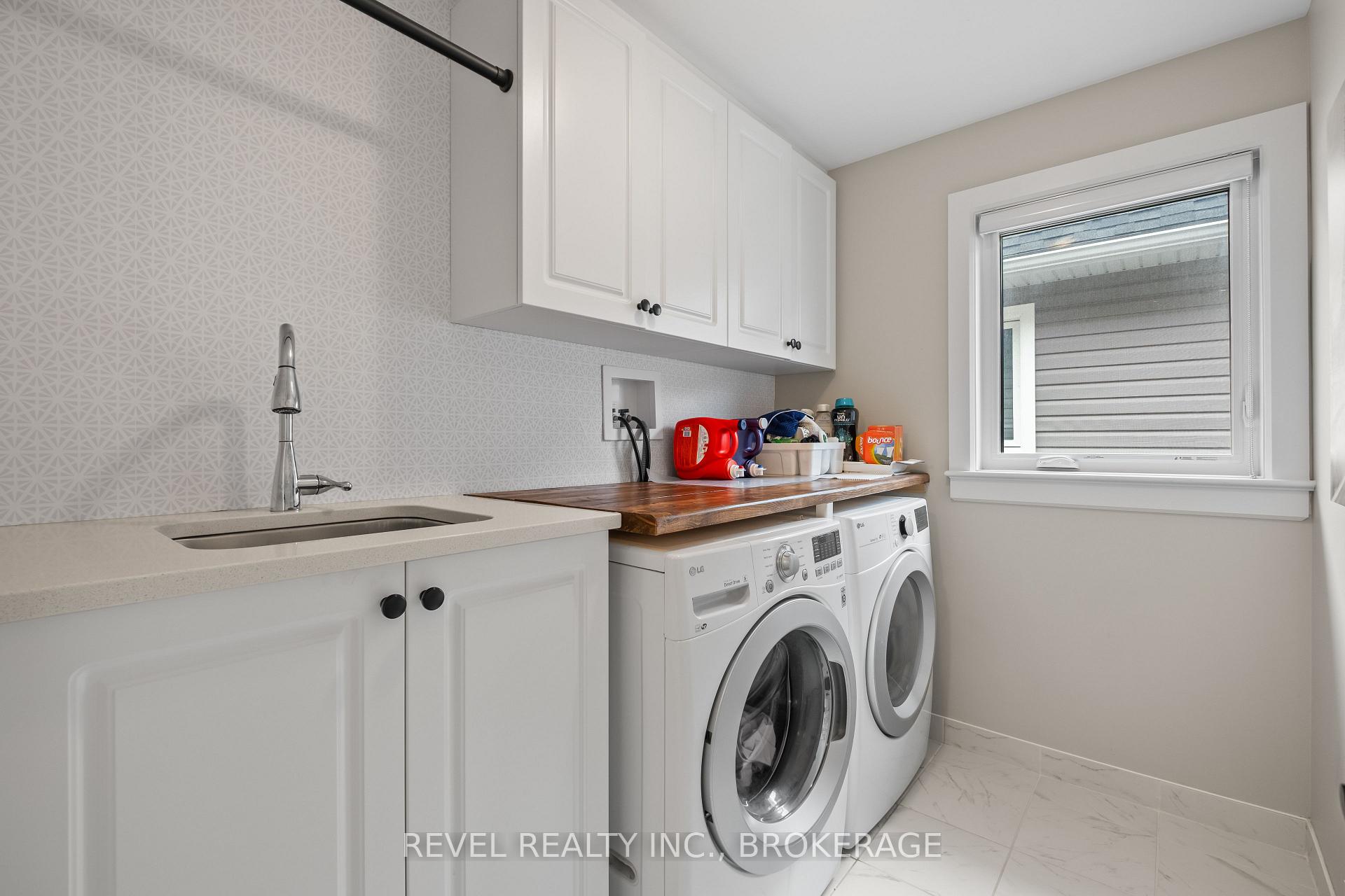 Photo 28 of 709 Riverview Way, Kingston, Kingston East (Incl Barret Crt) — HOMEH