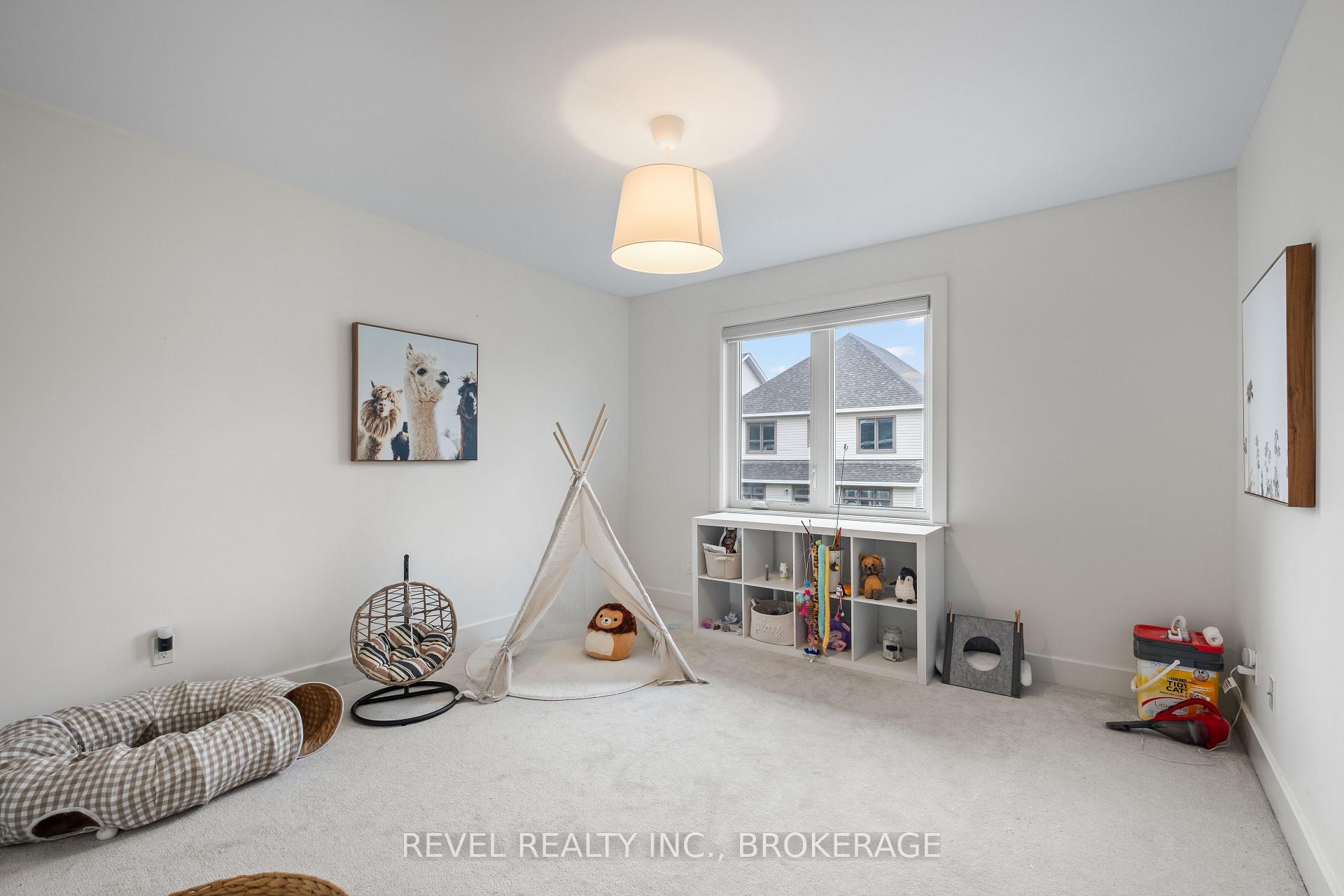 Photo 29 of 709 Riverview Way, Kingston, Kingston East (Incl Barret Crt) — HOMEH