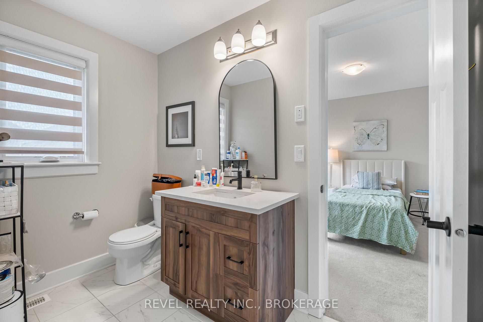 Photo 30 of 709 Riverview Way, Kingston, Kingston East (Incl Barret Crt) — HOMEH