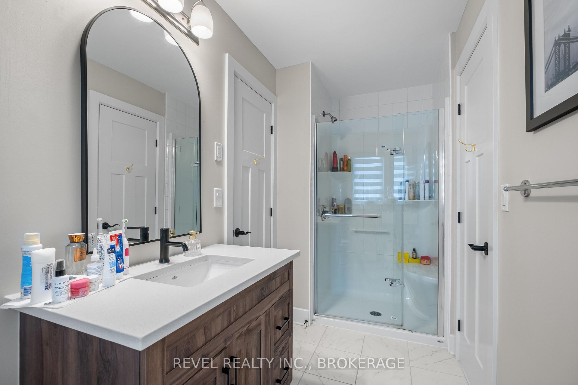 Photo 31 of 709 Riverview Way, Kingston, Kingston East (Incl Barret Crt) — HOMEH