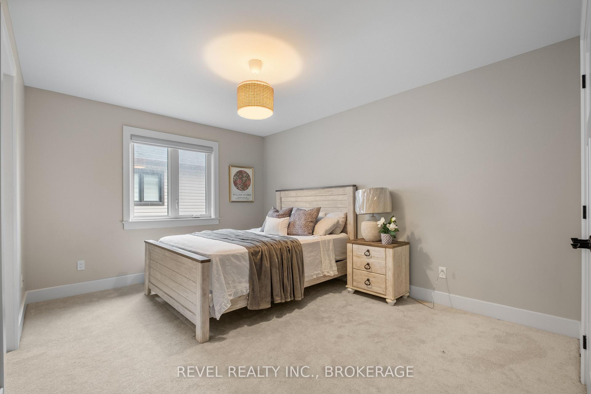 Photo 33 of 709 Riverview Way, Kingston, Kingston East (Incl Barret Crt) — HOMEH