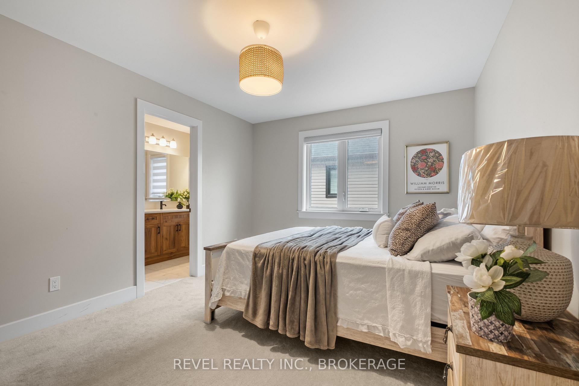 Photo 34 of 709 Riverview Way, Kingston, Kingston East (Incl Barret Crt) — HOMEH