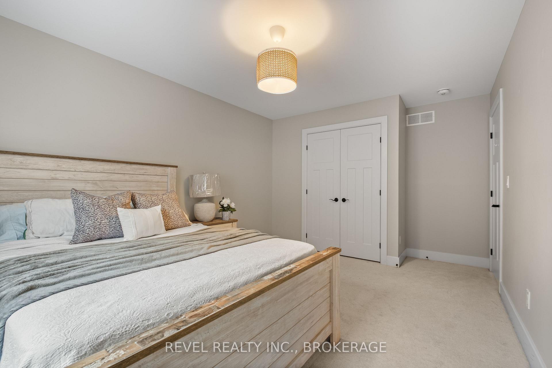 Photo 35 of 709 Riverview Way, Kingston, Kingston East (Incl Barret Crt) — HOMEH