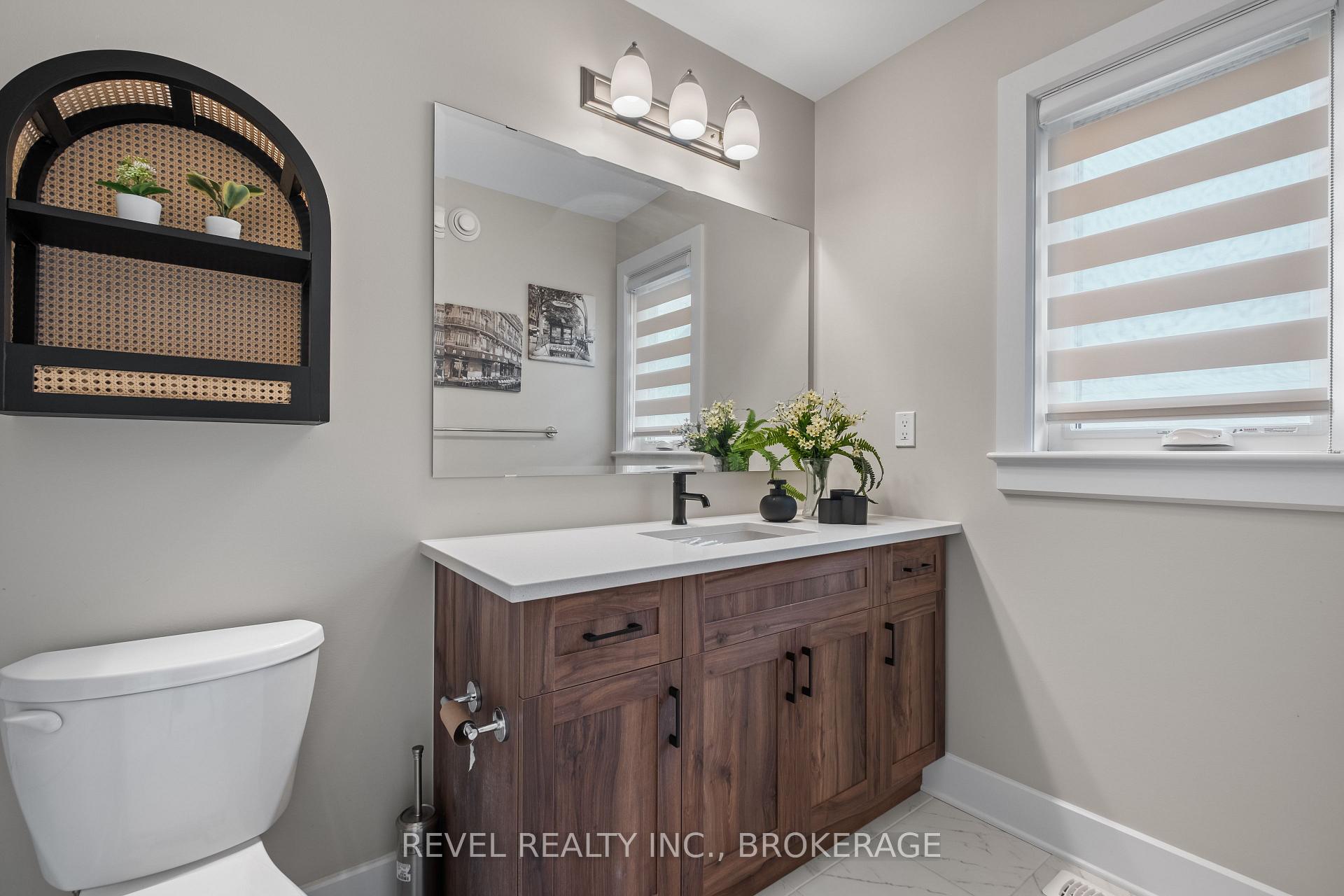 Photo 36 of 709 Riverview Way, Kingston, Kingston East (Incl Barret Crt) — HOMEH