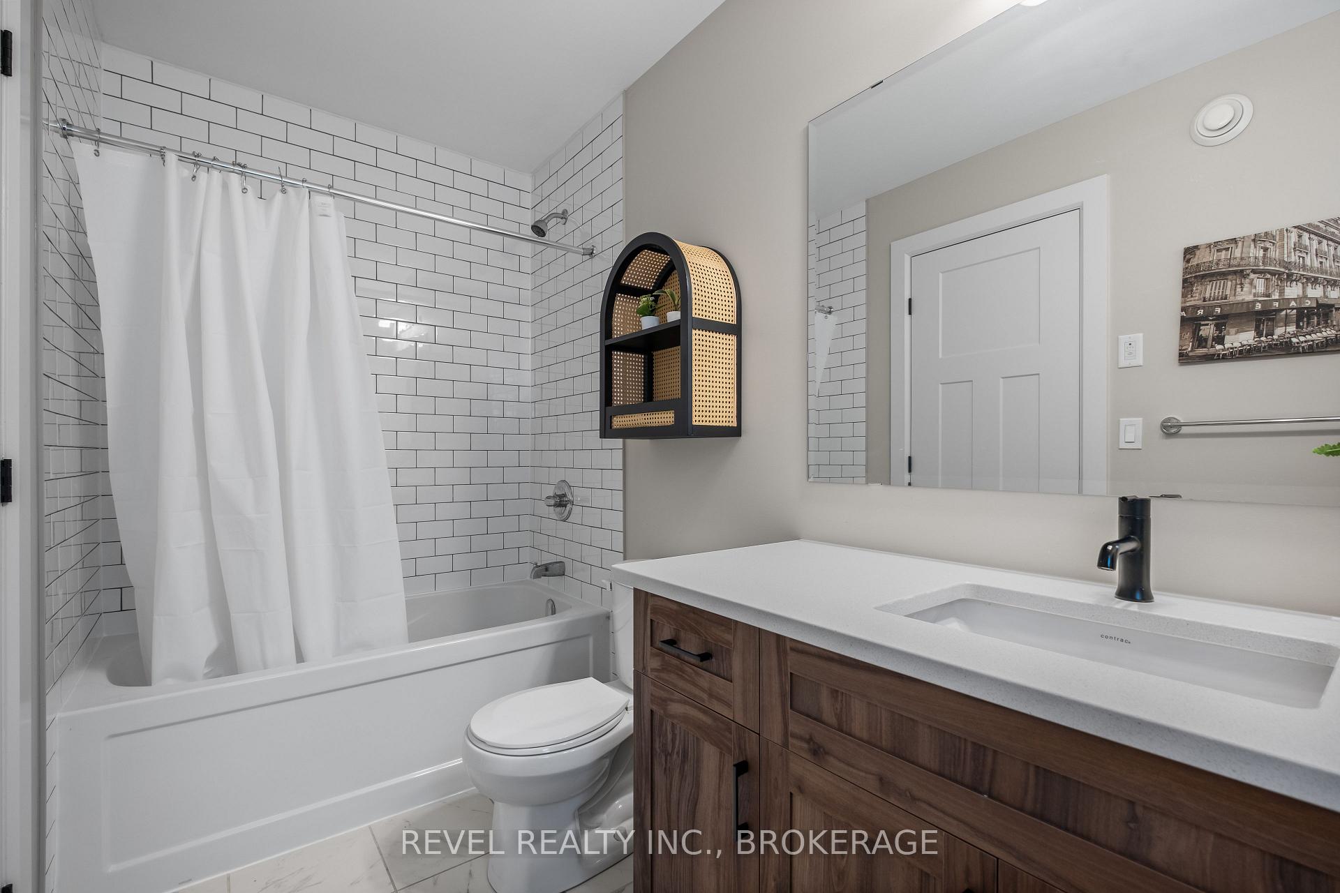 Photo 37 of 709 Riverview Way, Kingston, Kingston East (Incl Barret Crt) — HOMEH