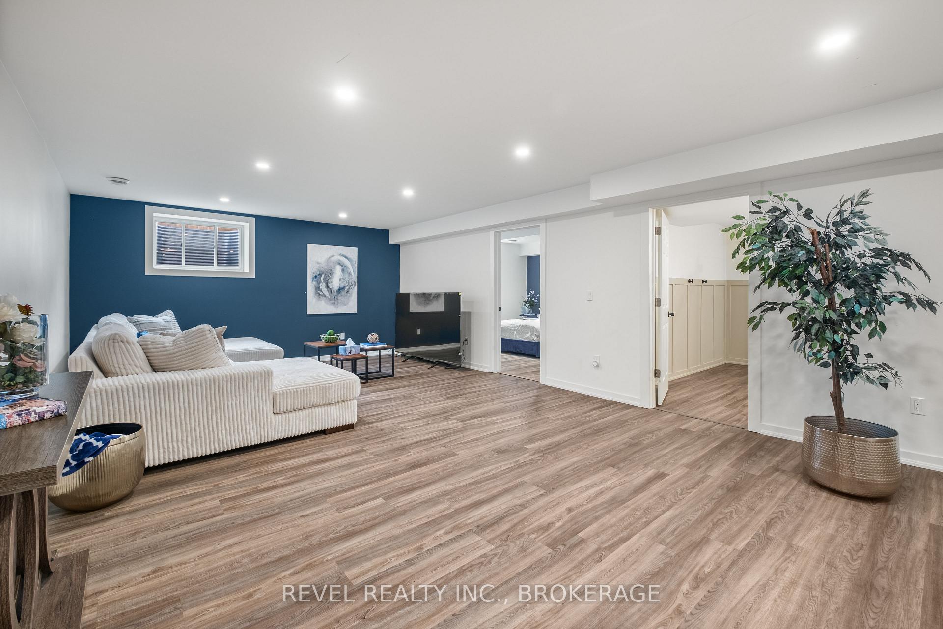 Photo 38 of 709 Riverview Way, Kingston, Kingston East (Incl Barret Crt) — HOMEH