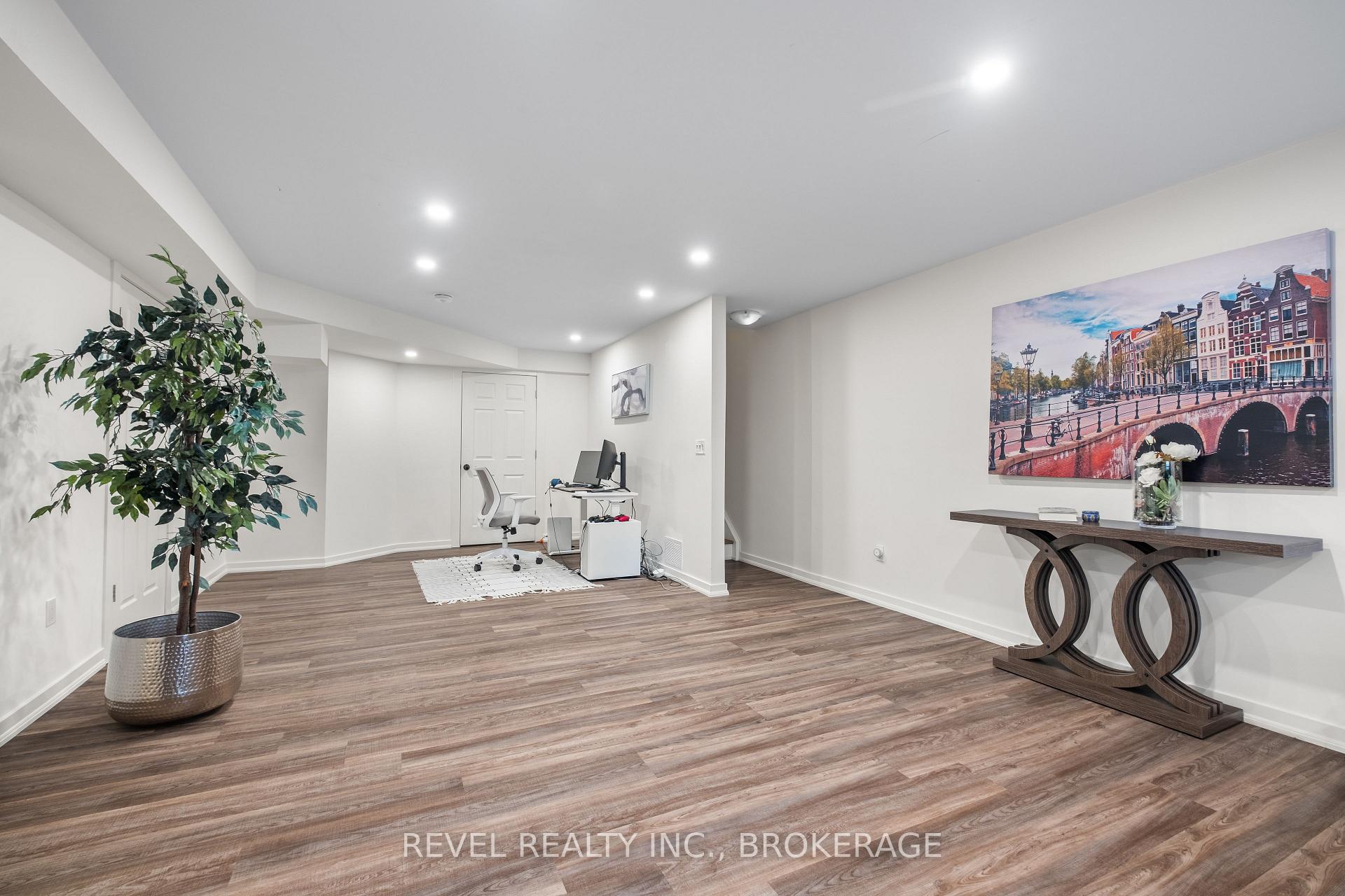 Photo 39 of 709 Riverview Way, Kingston, Kingston East (Incl Barret Crt) — HOMEH