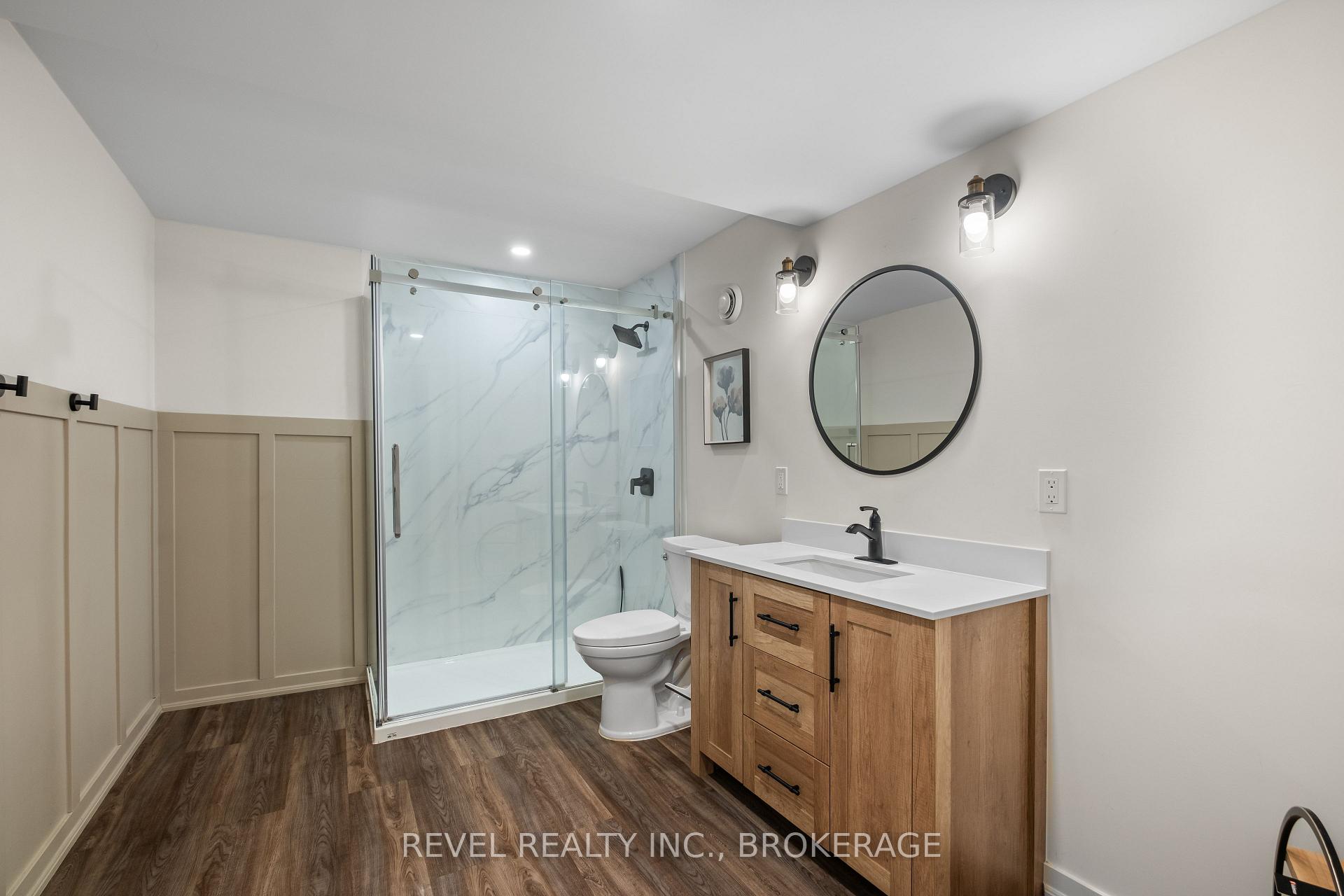 Photo 40 of 709 Riverview Way, Kingston, Kingston East (Incl Barret Crt) — HOMEH