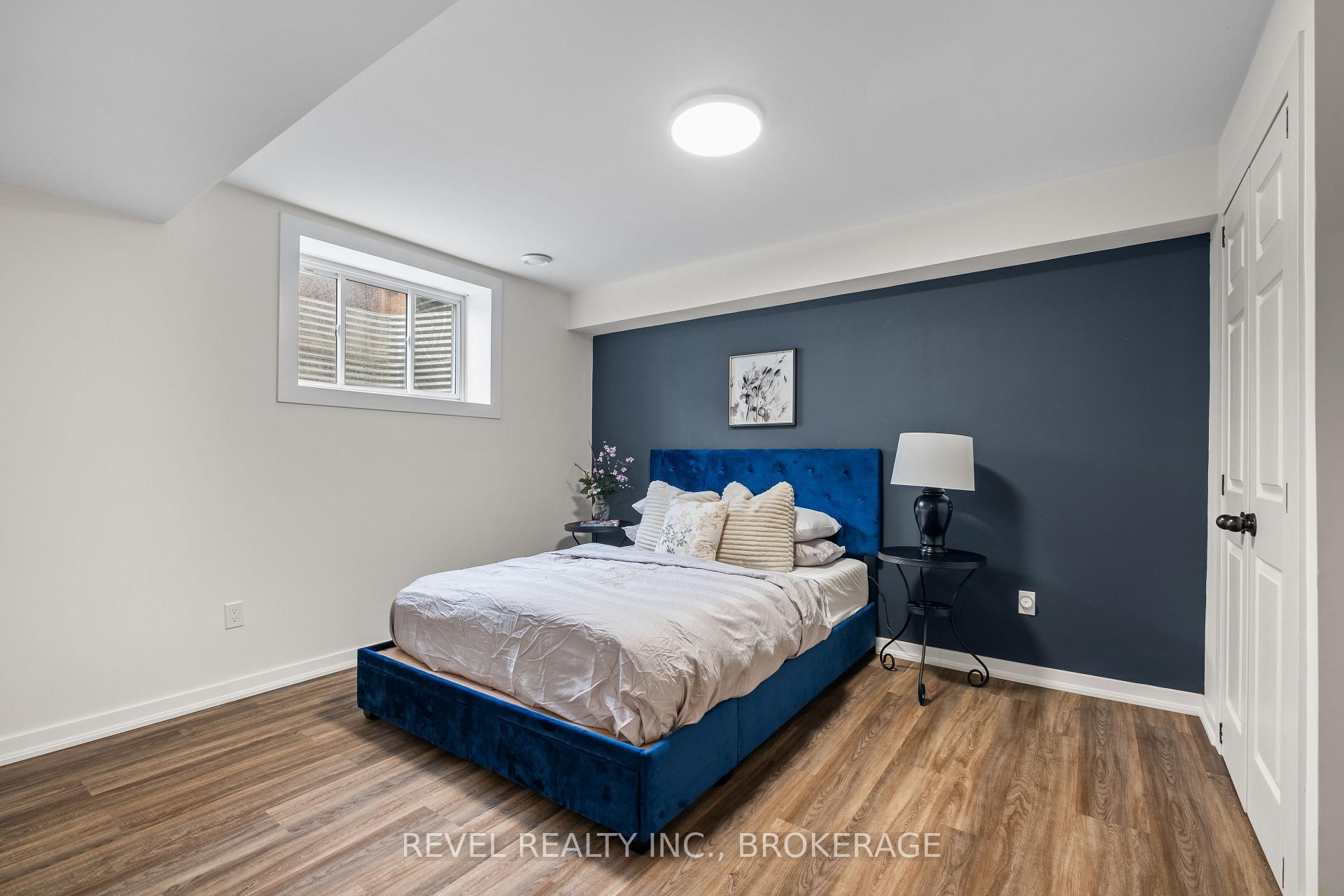 Photo 41 of 709 Riverview Way, Kingston, Kingston East (Incl Barret Crt) — HOMEH