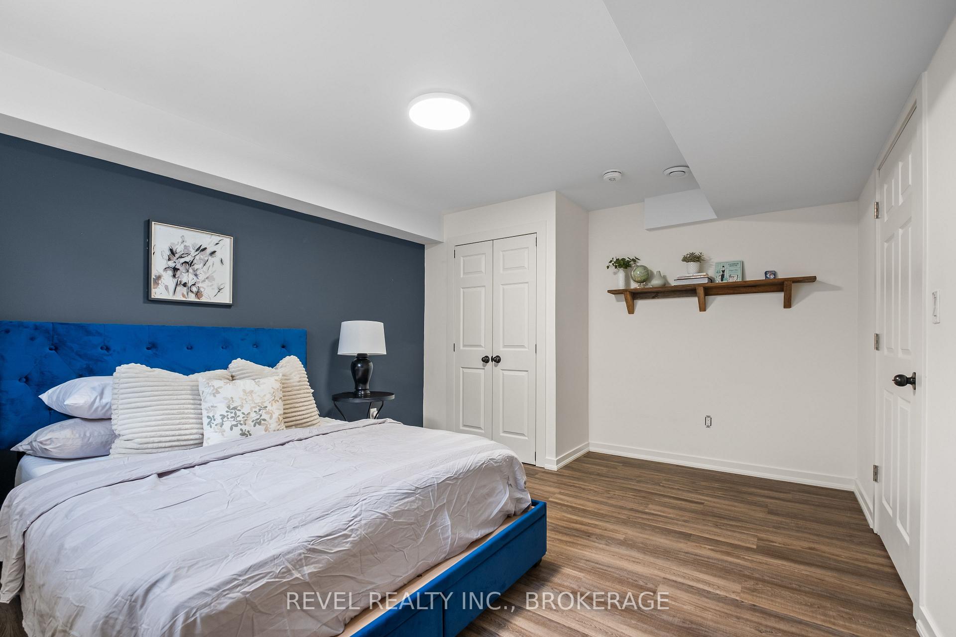 Photo 42 of 709 Riverview Way, Kingston, Kingston East (Incl Barret Crt) — HOMEH