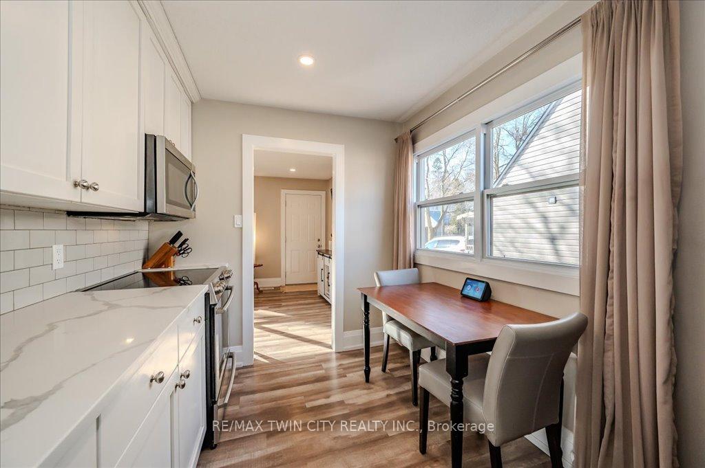 Photo 7 of 24 Perth Road, Kitchener — HOMEH