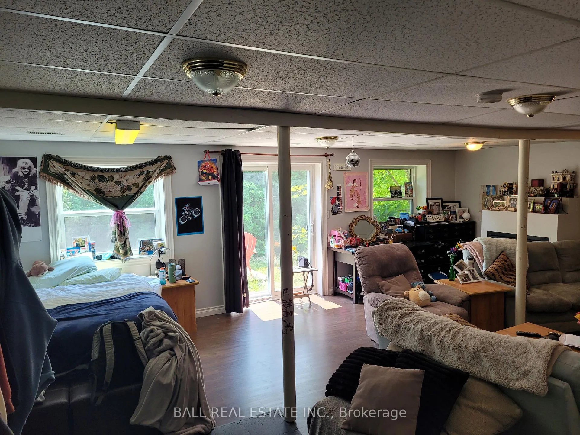 Photo 21 of 32 Champlain Boulevard, Kawartha Lakes, Lindsay — HOMEH