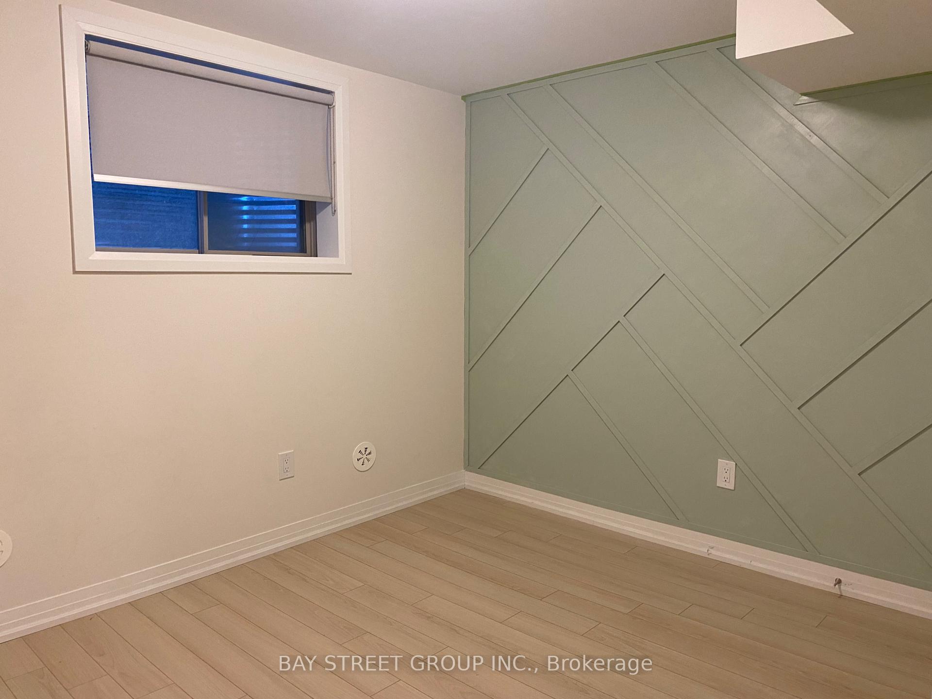 Front of Unit Suite2, 15 Sissons Way