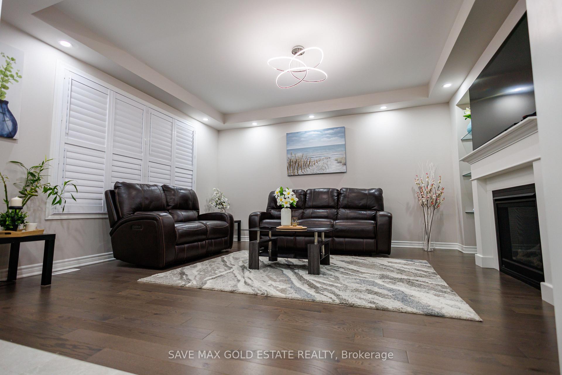 Photo 18 of 1659 Whitlock Avenue, Milton, Bowes — HOMEH