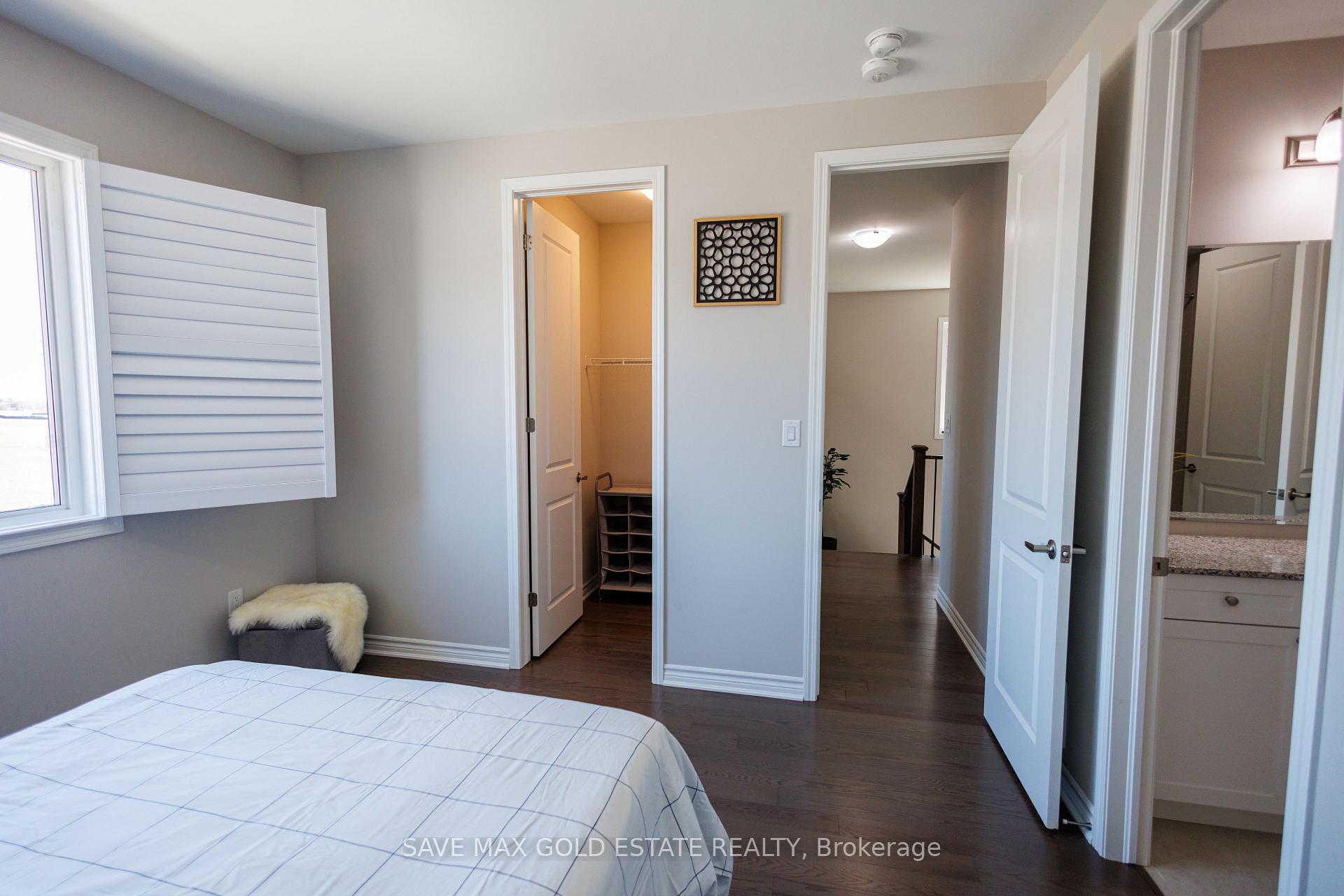 Photo 26 of 1659 Whitlock Avenue, Milton, Bowes — HOMEH