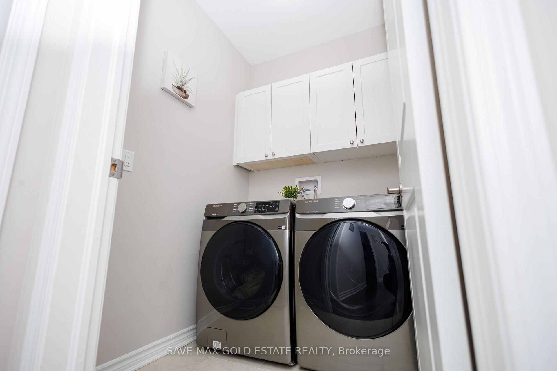 Photo 29 of 1659 Whitlock Avenue, Milton, Bowes — HOMEH