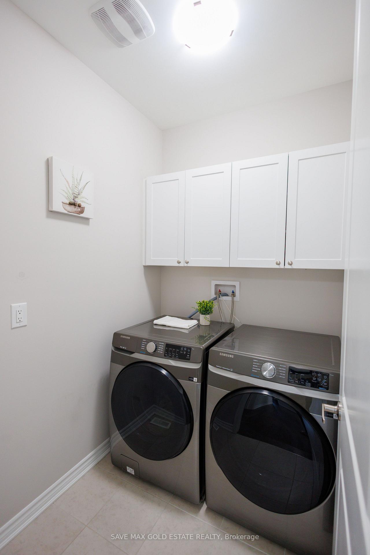 Photo 30 of 1659 Whitlock Avenue, Milton, Bowes — HOMEH