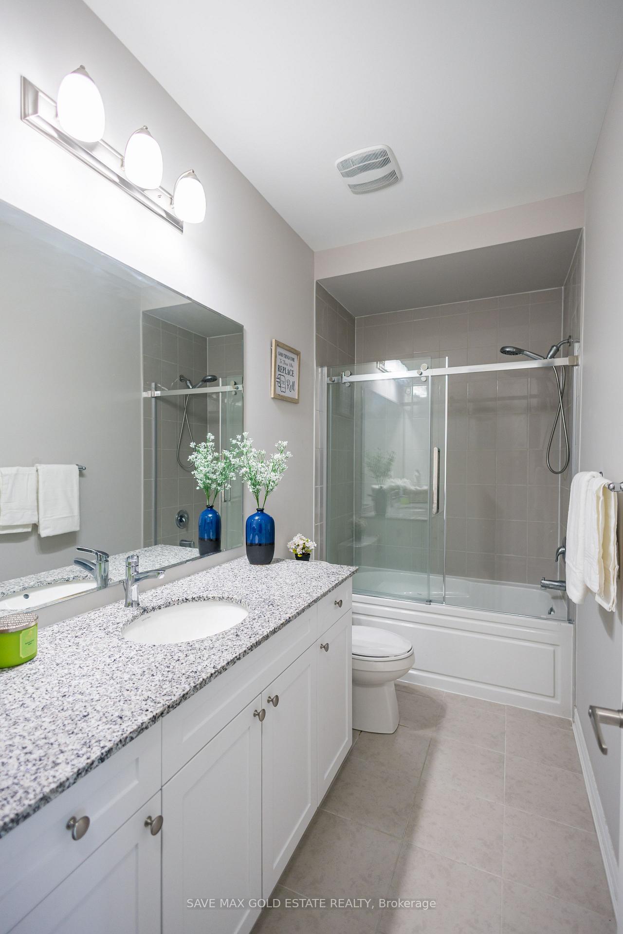 Photo 31 of 1659 Whitlock Avenue, Milton, Bowes — HOMEH