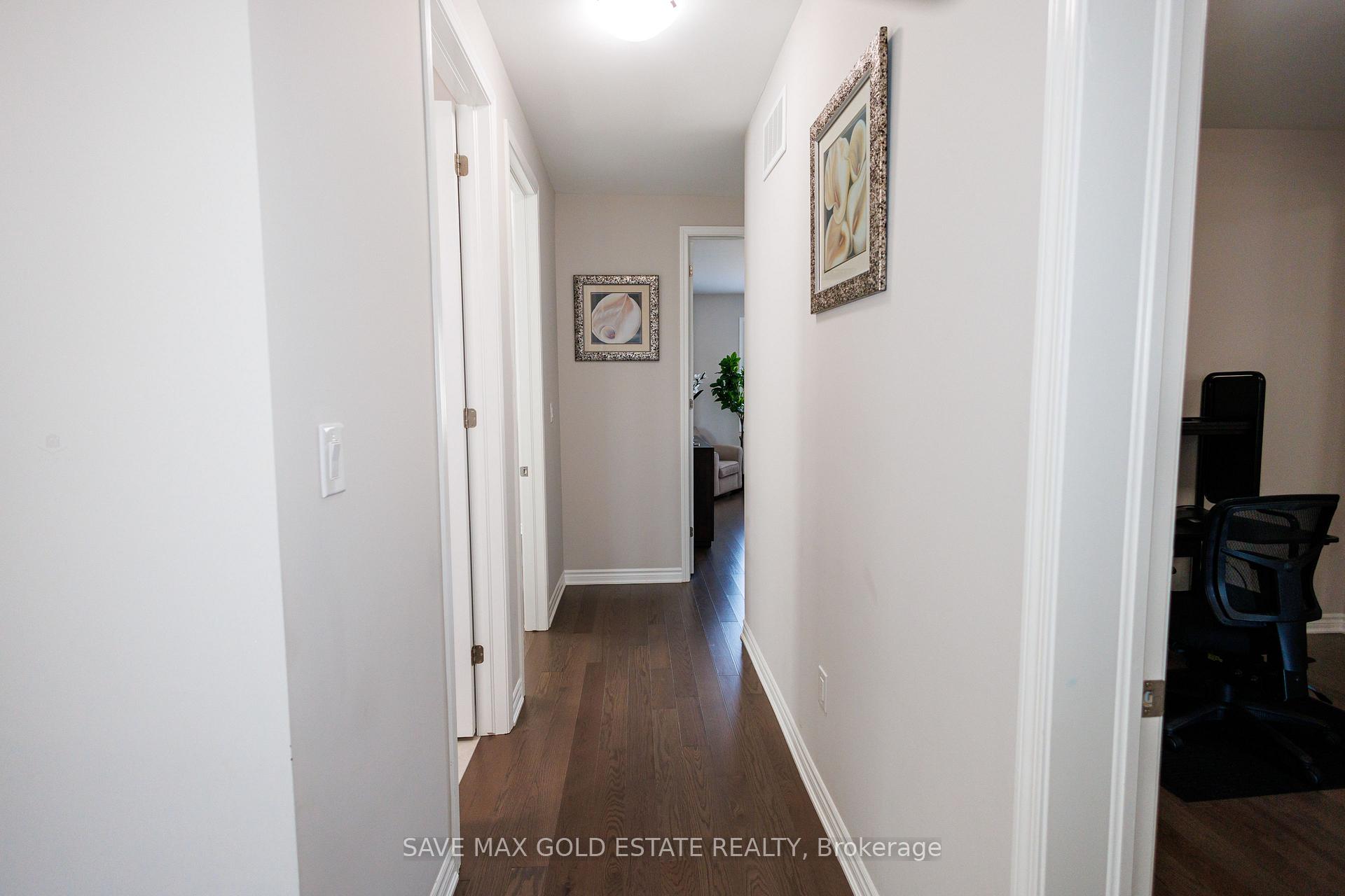 Photo 32 of 1659 Whitlock Avenue, Milton, Bowes — HOMEH