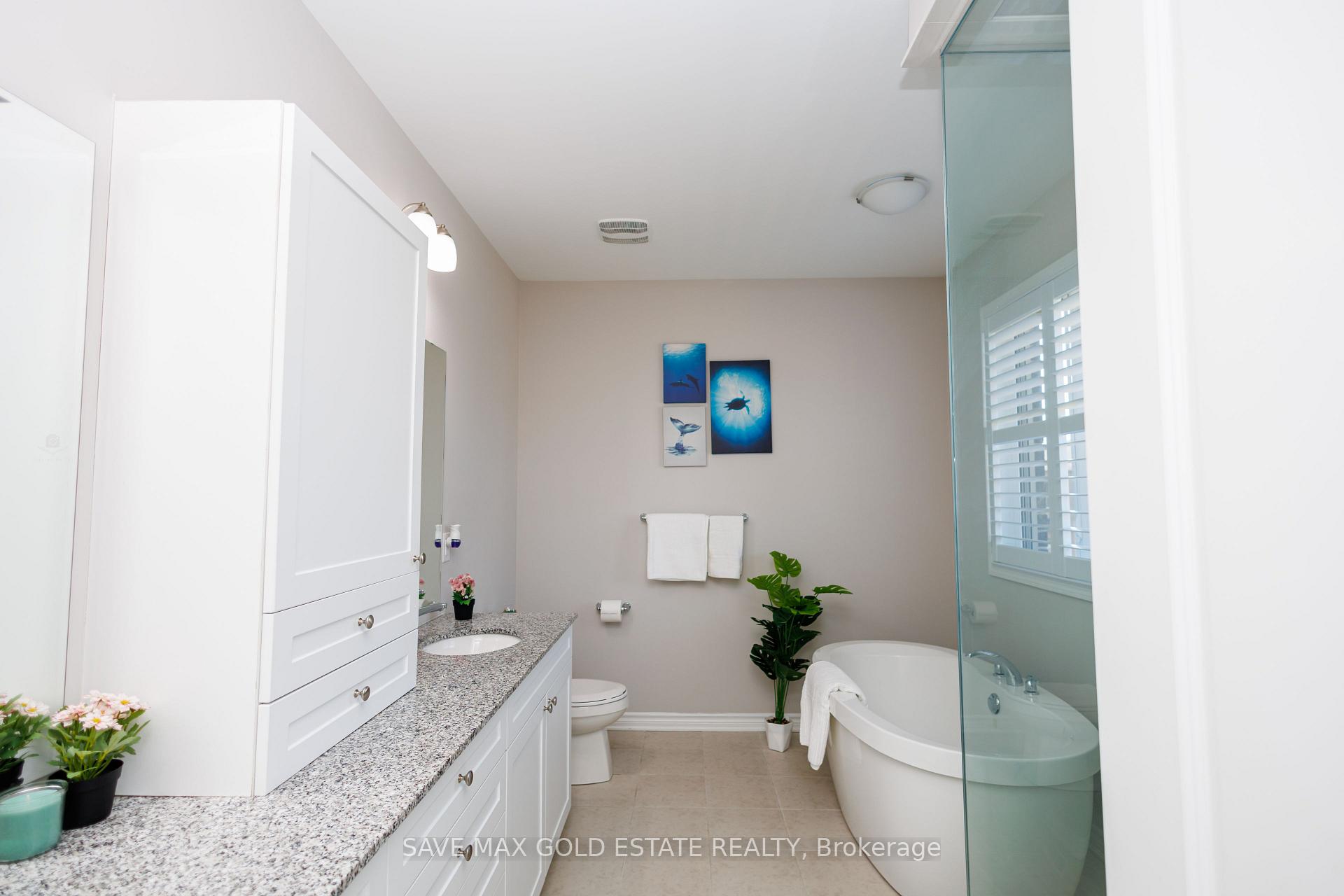 Photo 34 of 1659 Whitlock Avenue, Milton, Bowes — HOMEH