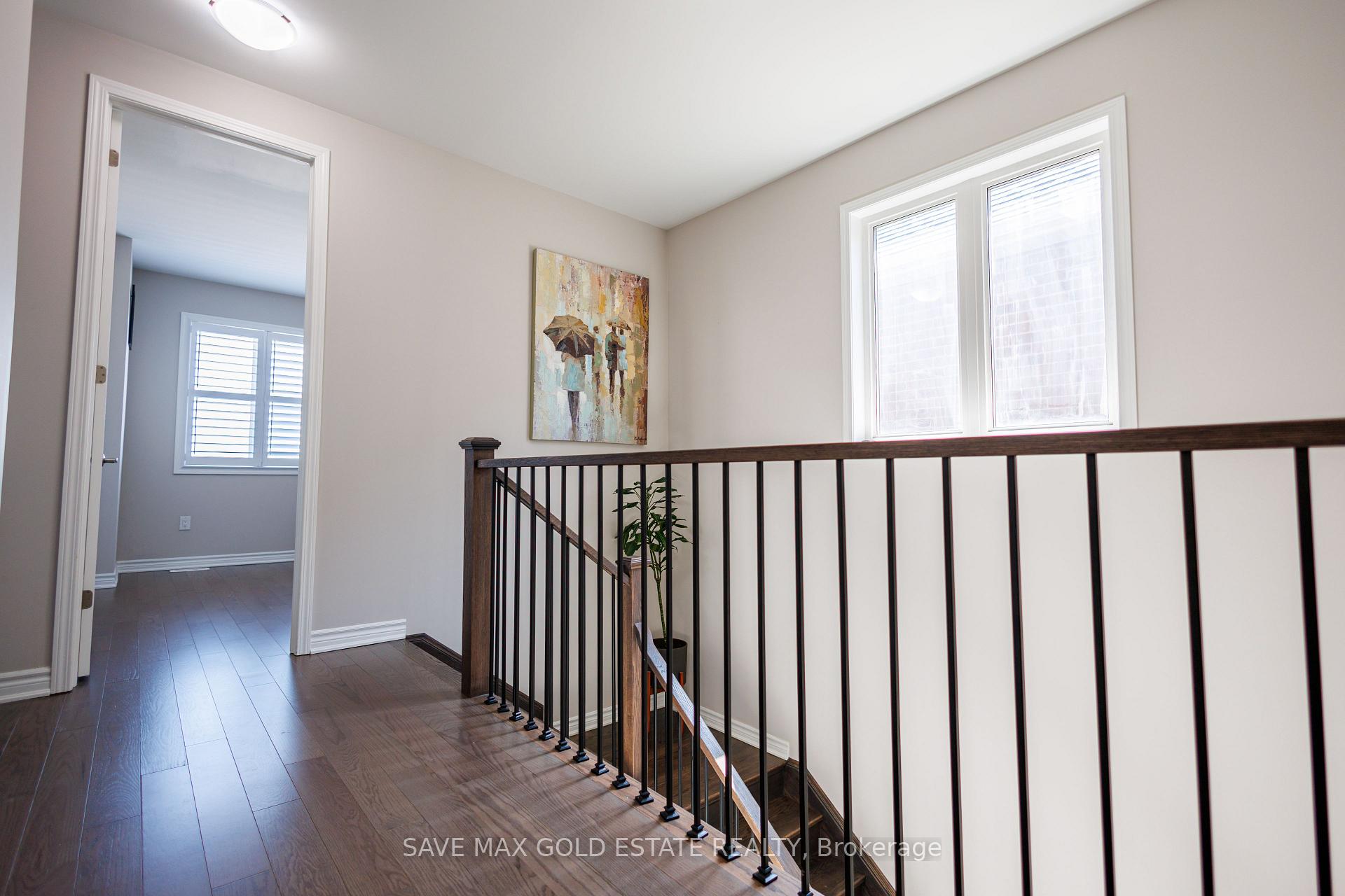 Photo 37 of 1659 Whitlock Avenue, Milton, Bowes — HOMEH