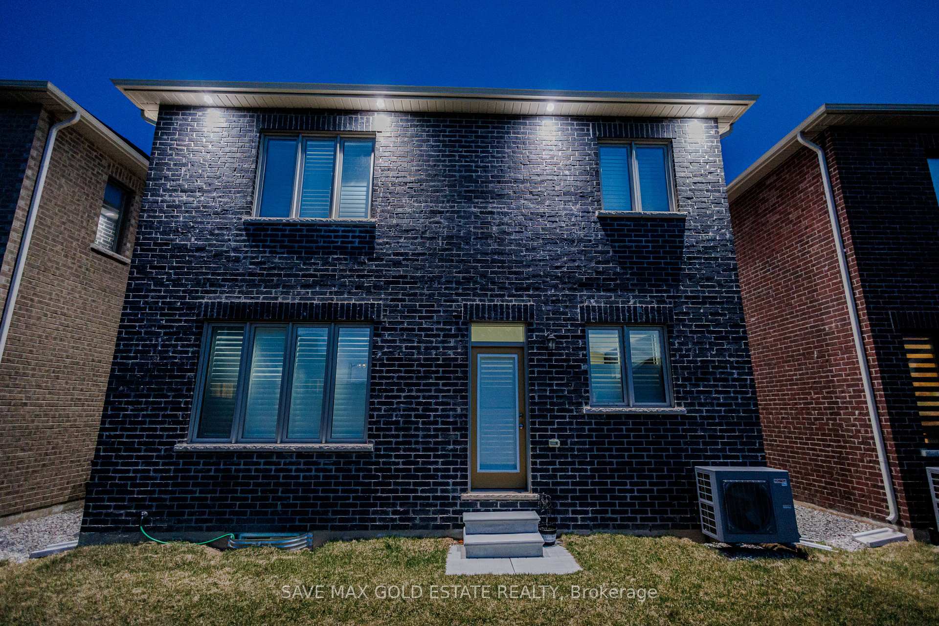 Photo 44 of 1659 Whitlock Avenue, Milton, Bowes — HOMEH