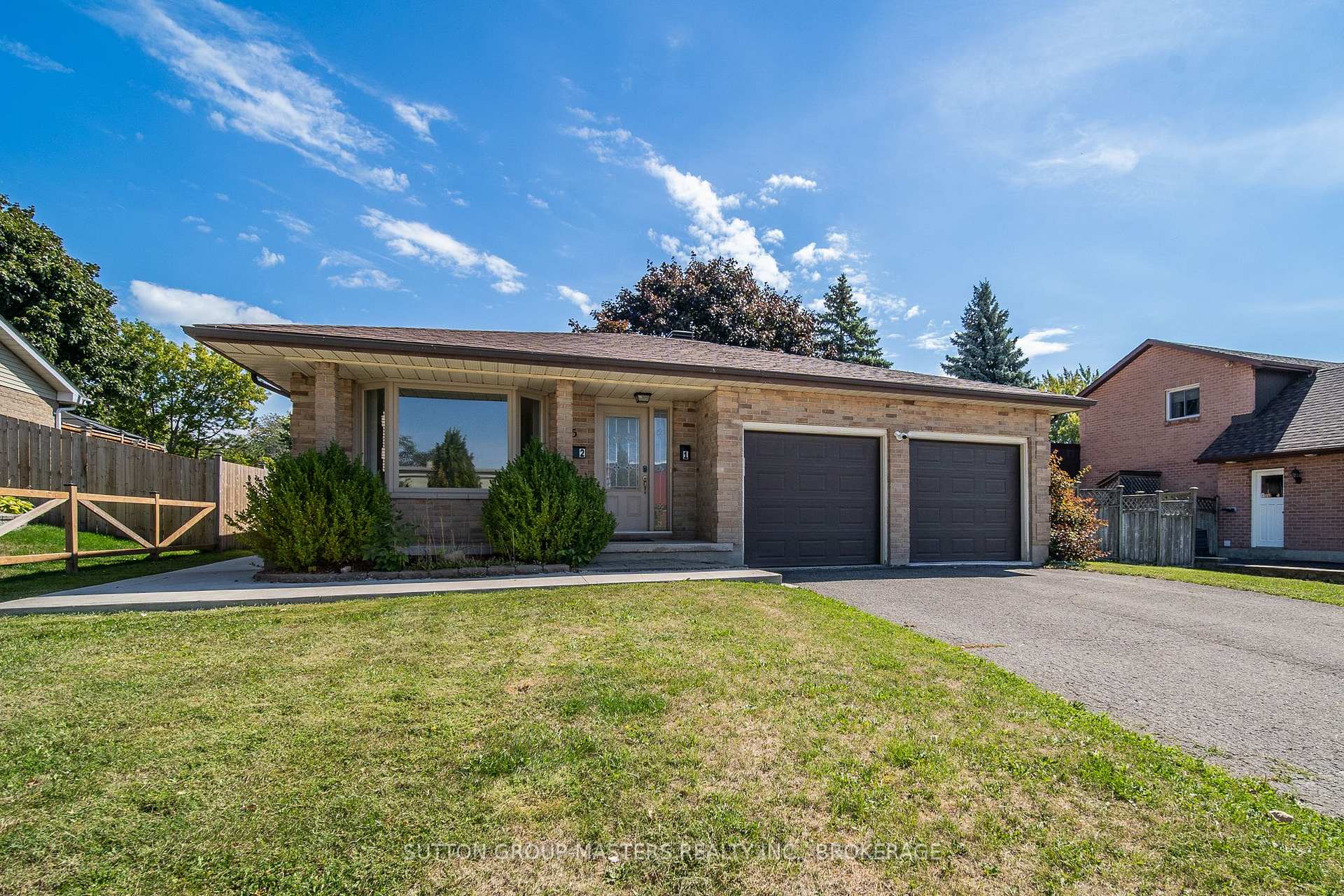 Photo 1 of 15 Windfield Crescent, Kingston, Kingston East (Incl Barret Crt) — HOMEH