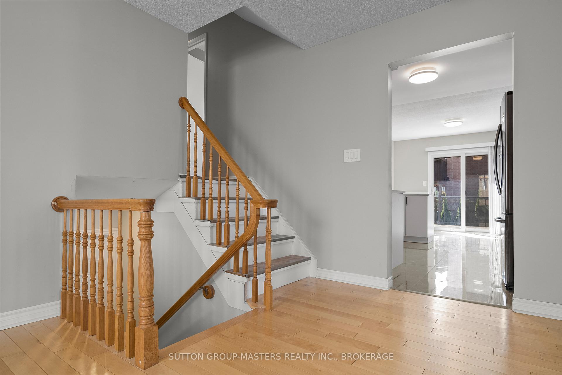 Photo 7 of 15 Windfield Crescent, Kingston, Kingston East (Incl Barret Crt) — HOMEH