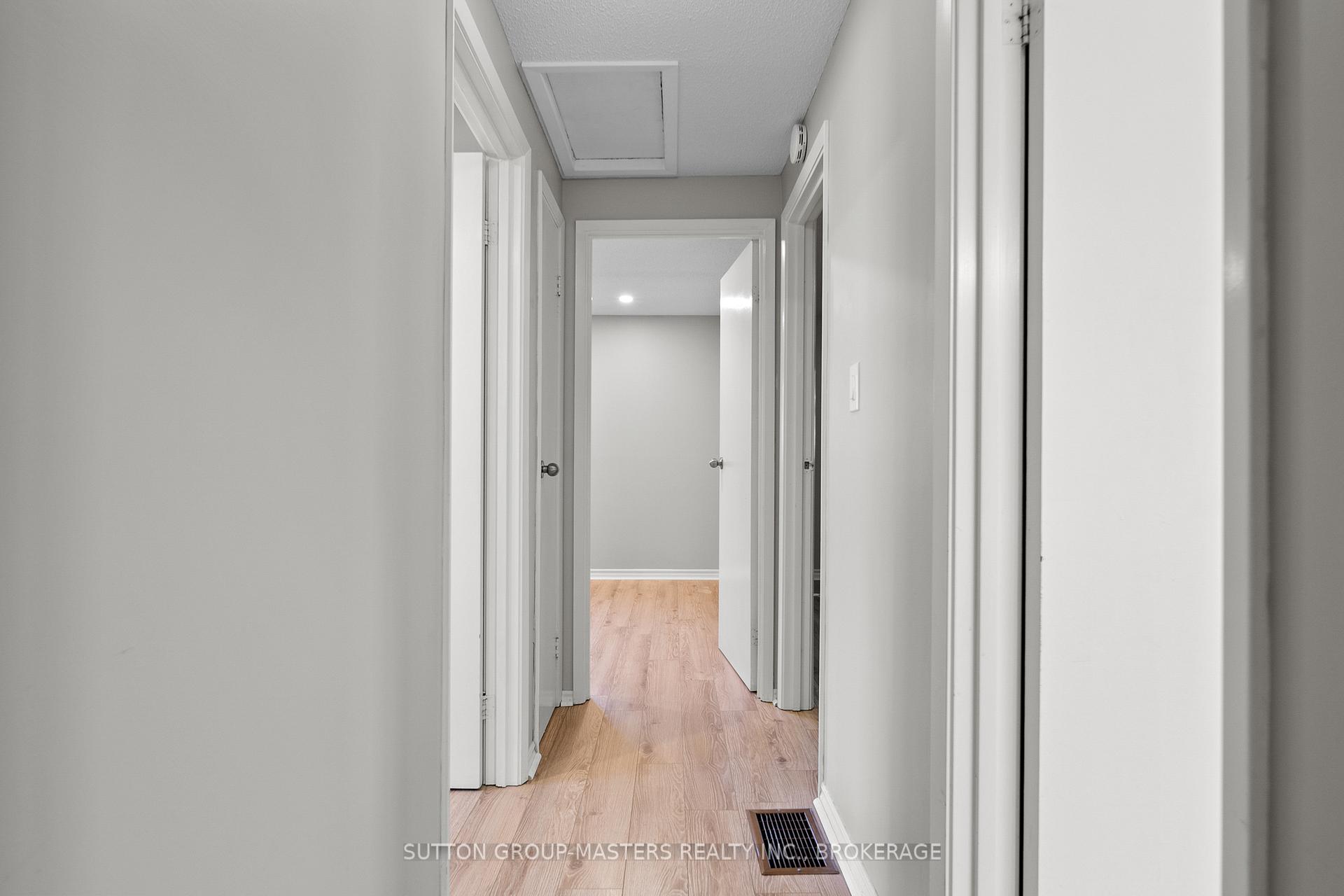 Photo 11 of 15 Windfield Crescent, Kingston, Kingston East (Incl Barret Crt) — HOMEH