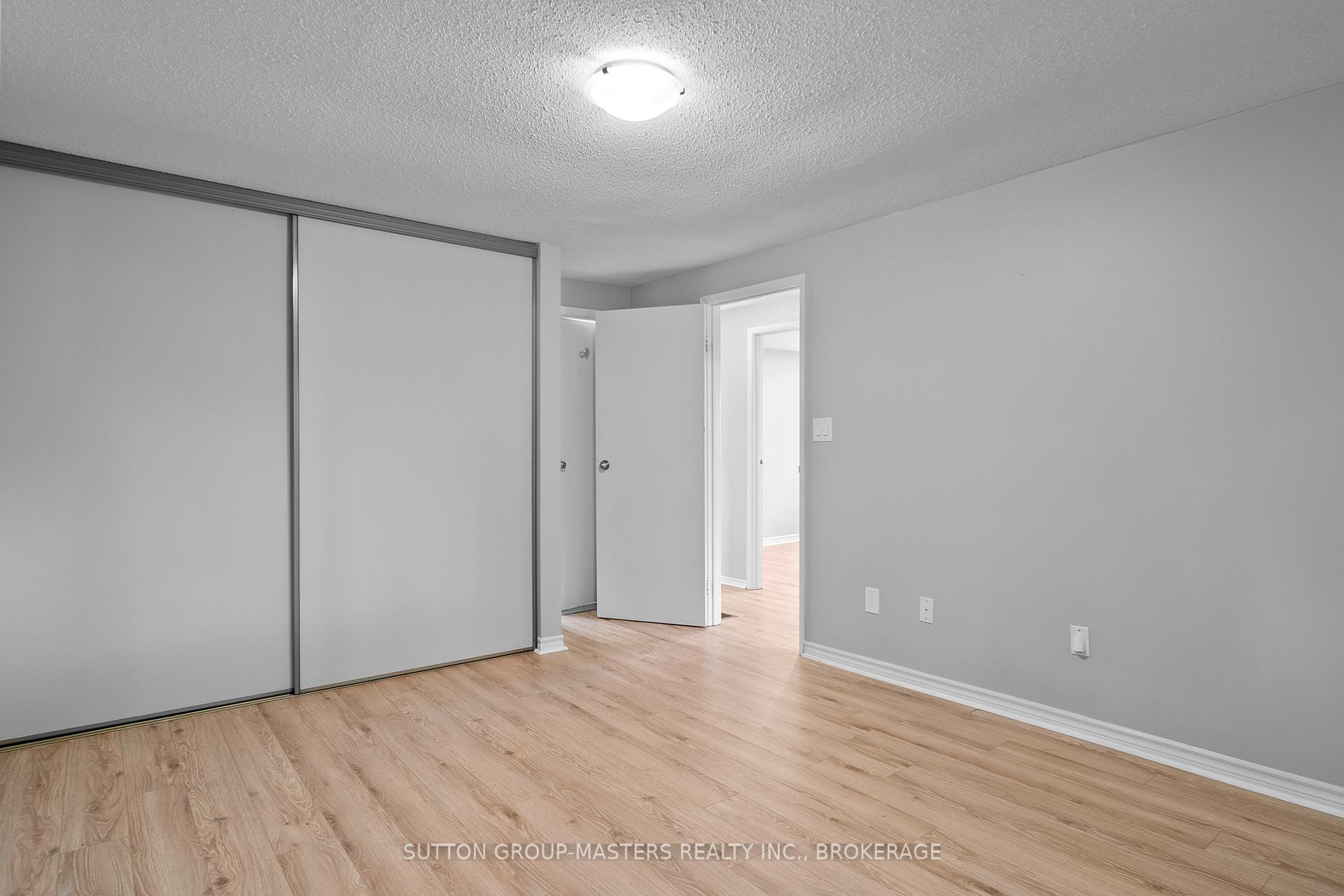 Photo 12 of 15 Windfield Crescent, Kingston, Kingston East (Incl Barret Crt) — HOMEH