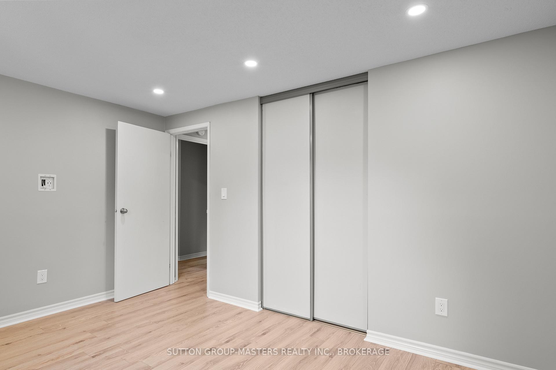 Photo 15 of 15 Windfield Crescent, Kingston, Kingston East (Incl Barret Crt) — HOMEH
