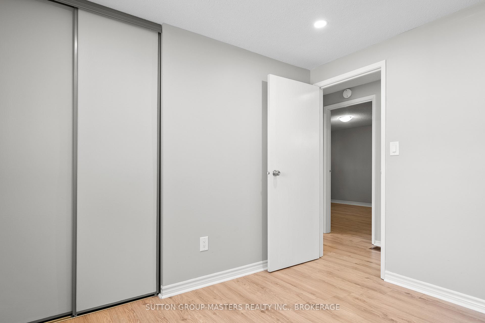 Photo 17 of 15 Windfield Crescent, Kingston, Kingston East (Incl Barret Crt) — HOMEH