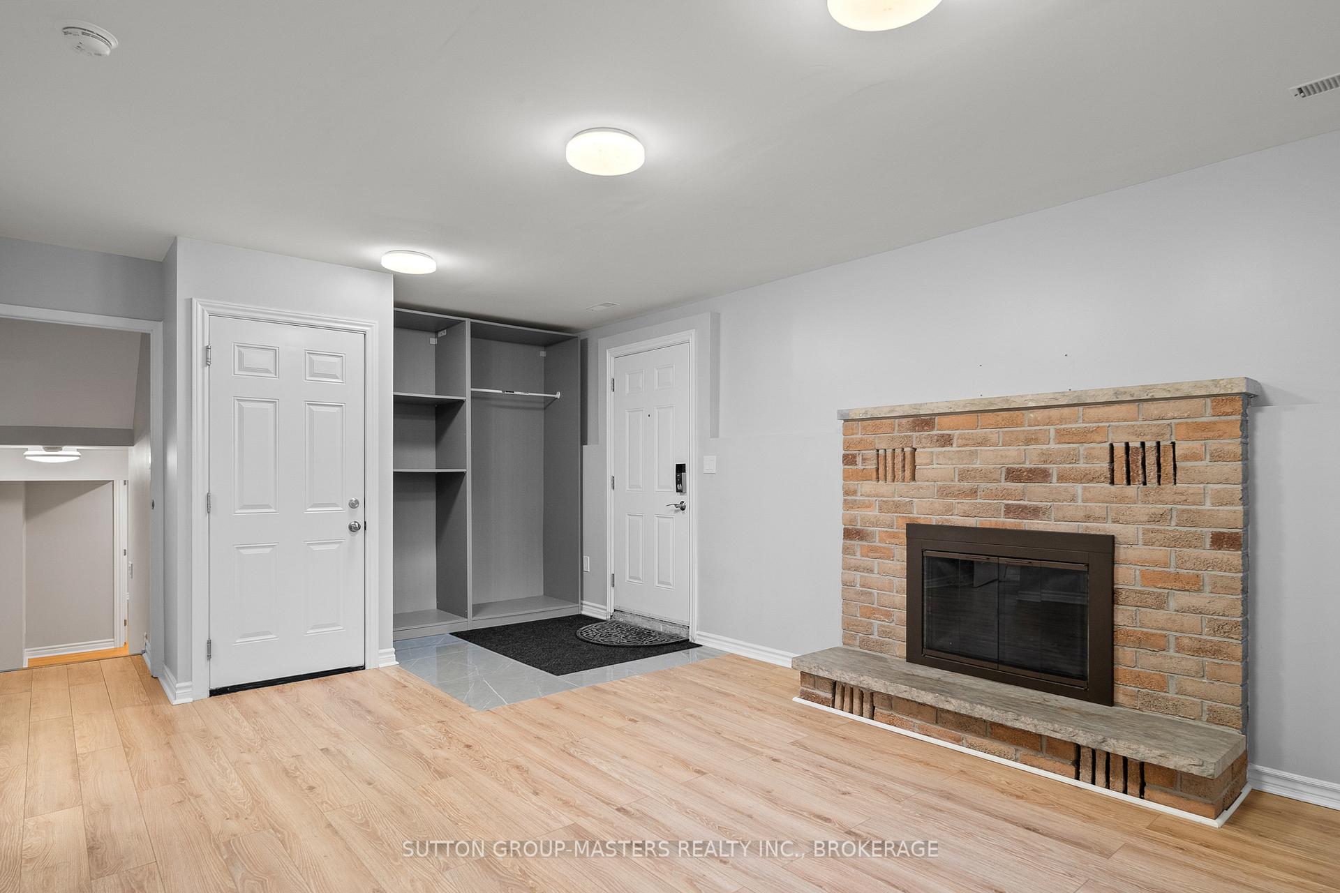 Photo 18 of 15 Windfield Crescent, Kingston, Kingston East (Incl Barret Crt) — HOMEH