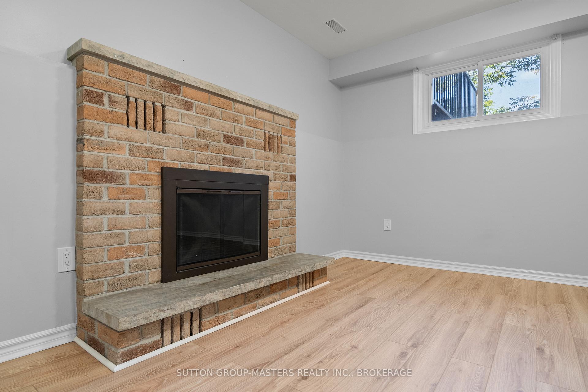 Photo 19 of 15 Windfield Crescent, Kingston, Kingston East (Incl Barret Crt) — HOMEH