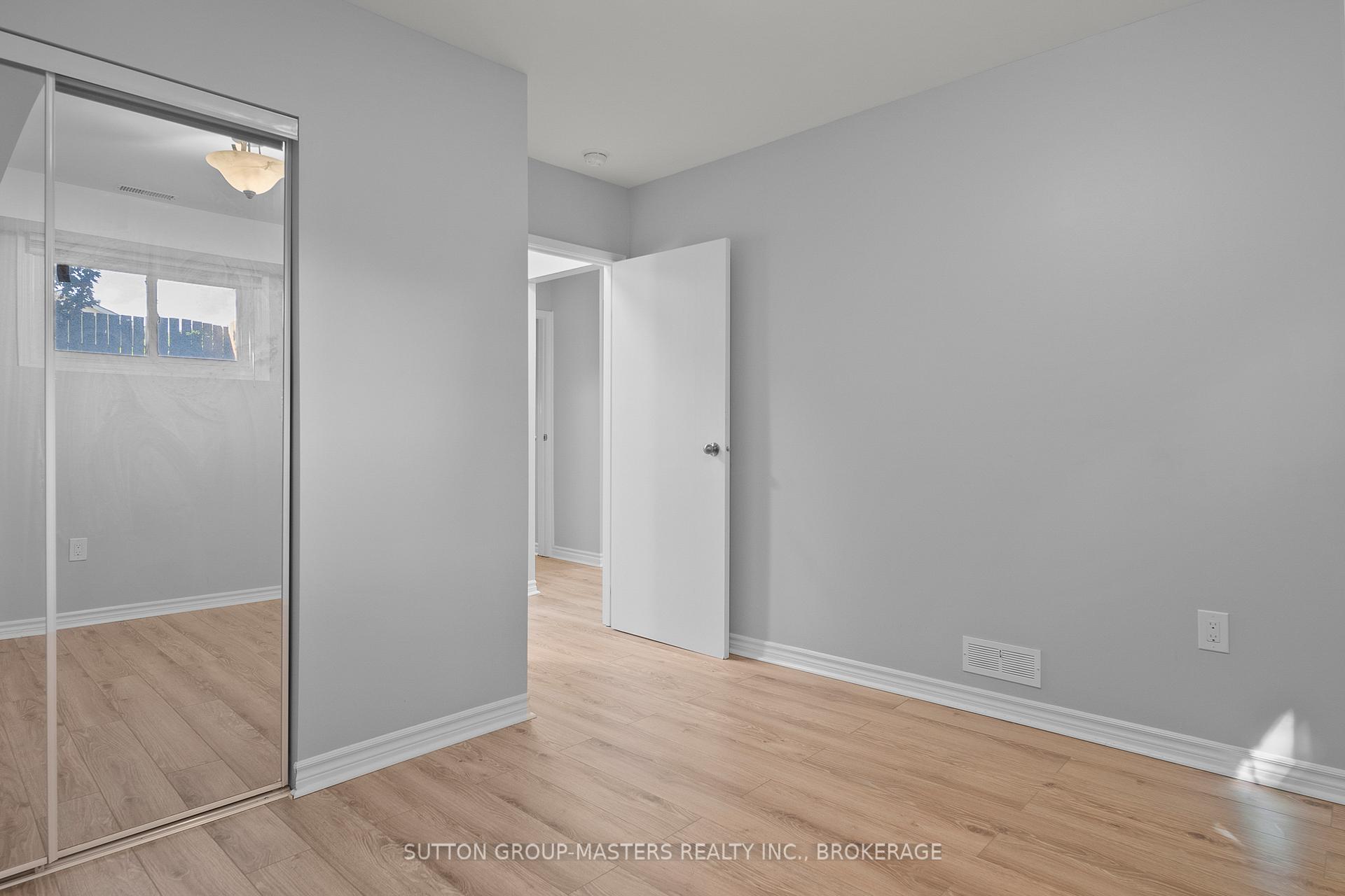 Photo 20 of 15 Windfield Crescent, Kingston, Kingston East (Incl Barret Crt) — HOMEH