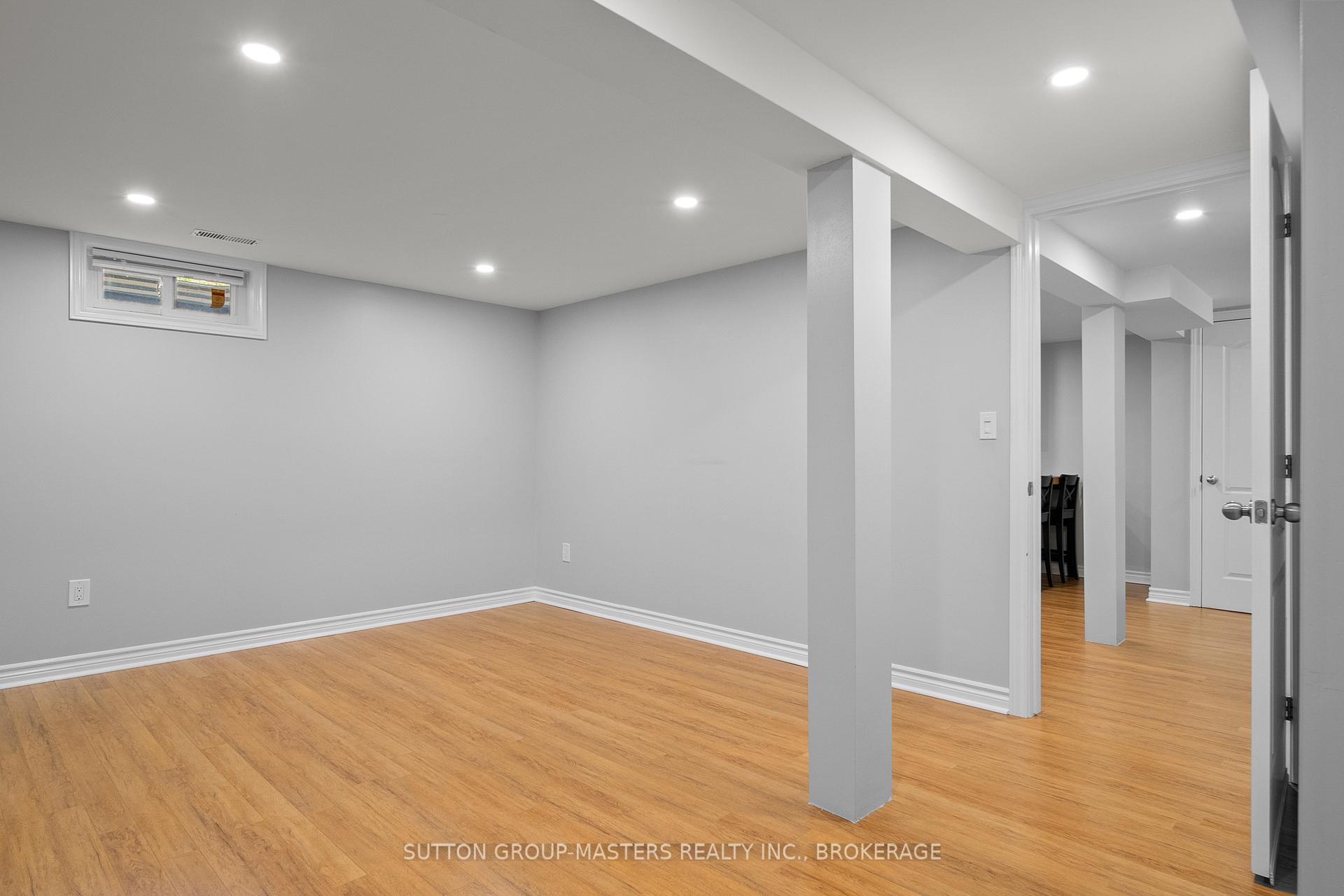 Photo 25 of 15 Windfield Crescent, Kingston, Kingston East (Incl Barret Crt) — HOMEH