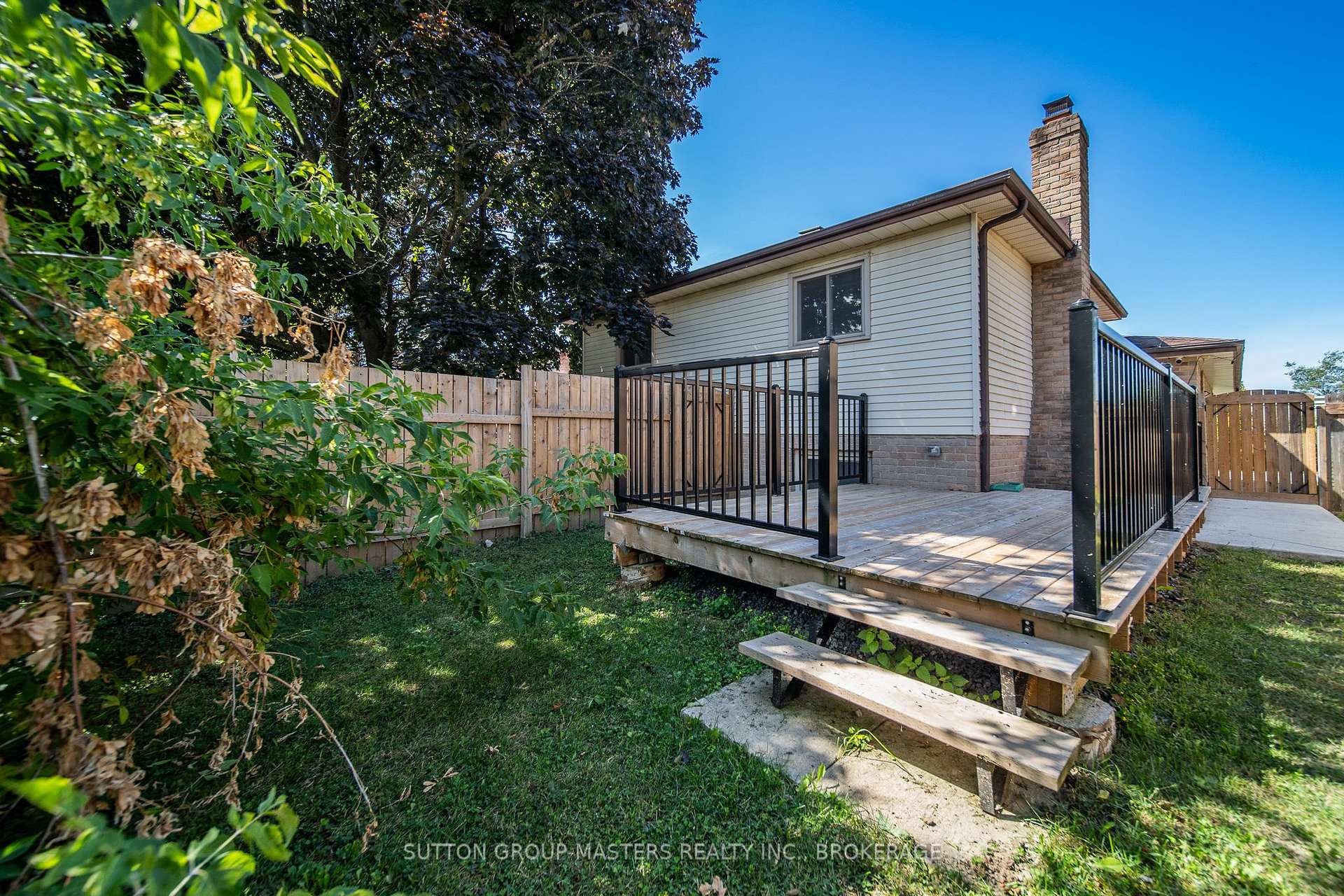 Photo 29 of 15 Windfield Crescent, Kingston, Kingston East (Incl Barret Crt) — HOMEH