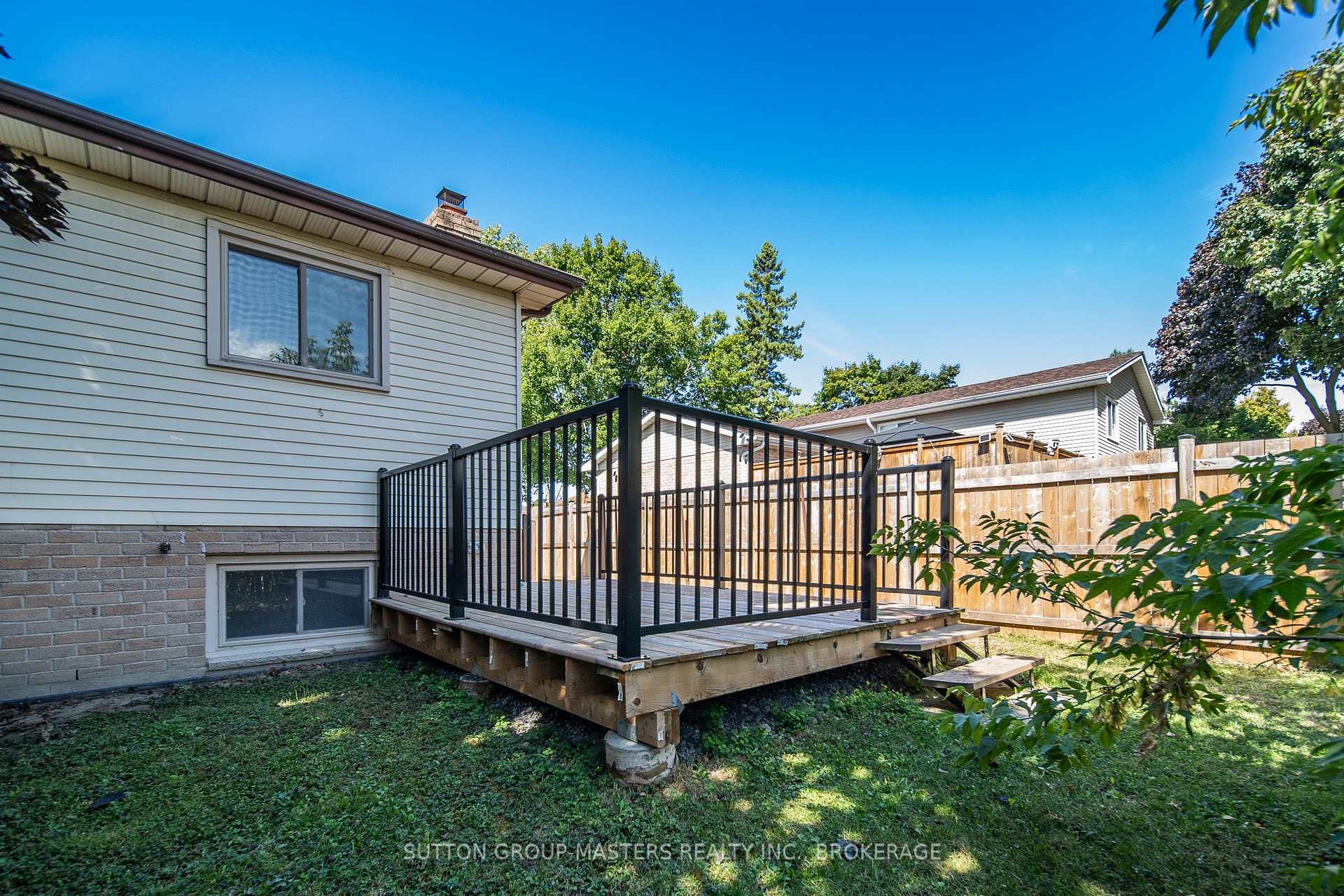 Photo 30 of 15 Windfield Crescent, Kingston, Kingston East (Incl Barret Crt) — HOMEH