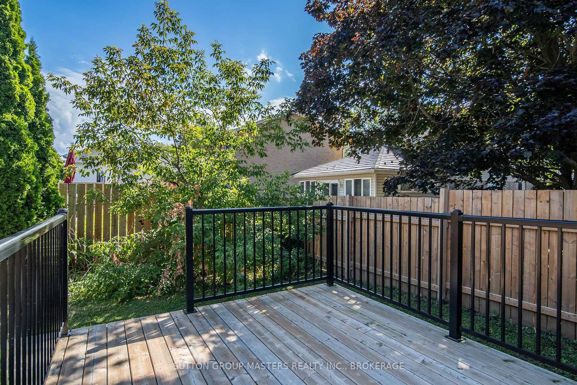 Photo 31 of 15 Windfield Crescent, Kingston, Kingston East (Incl Barret Crt) — HOMEH