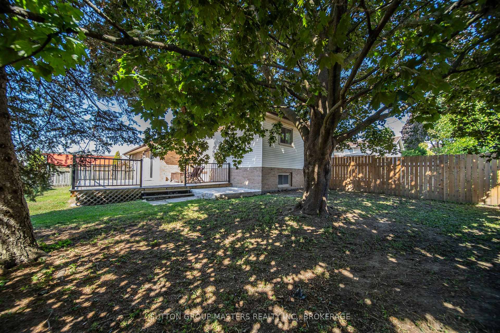 Photo 34 of 15 Windfield Crescent, Kingston, Kingston East (Incl Barret Crt) — HOMEH